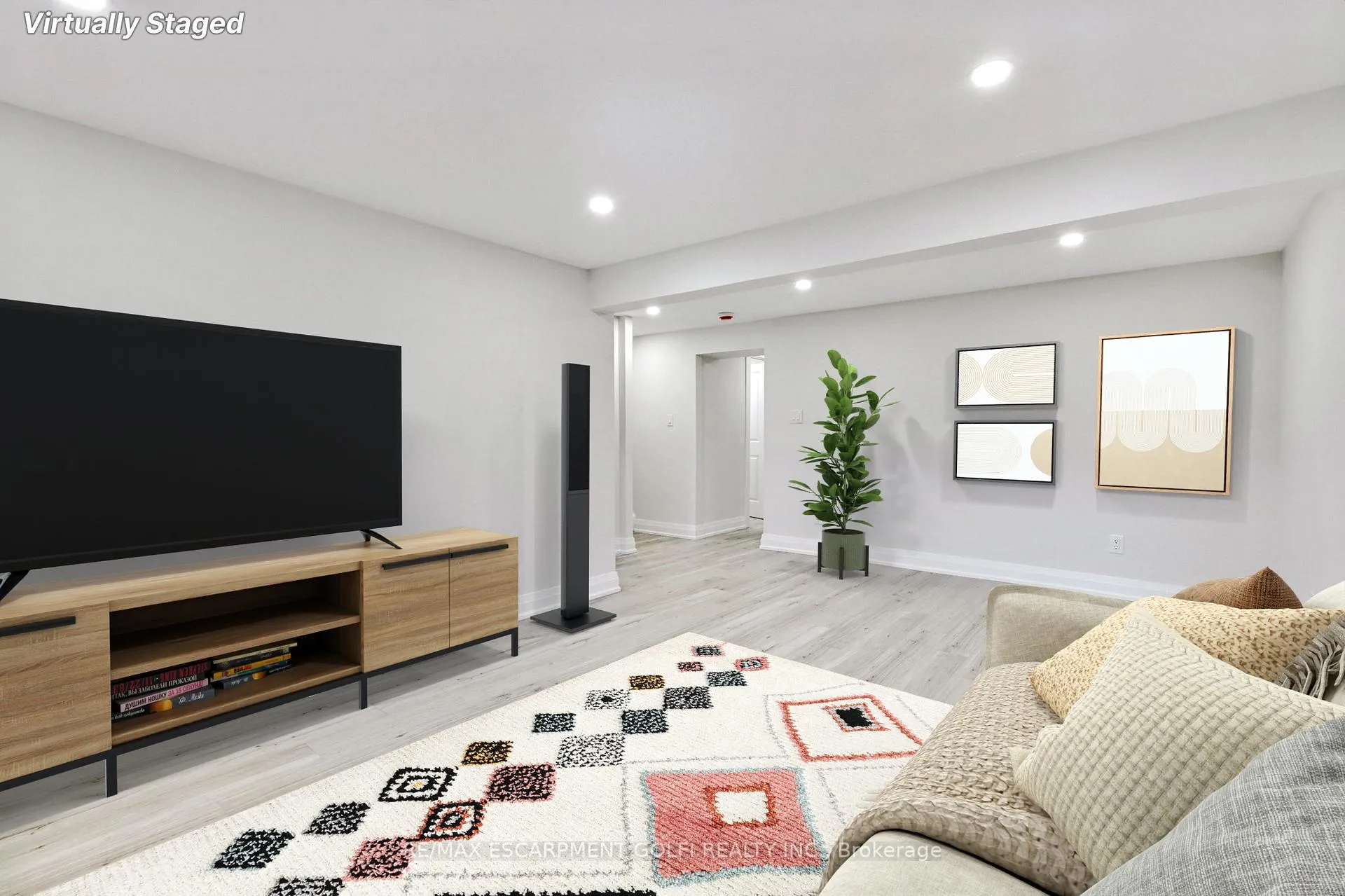 Photo 25 of 79 Hanover Place, Hamilton, Gershome — HOMEH