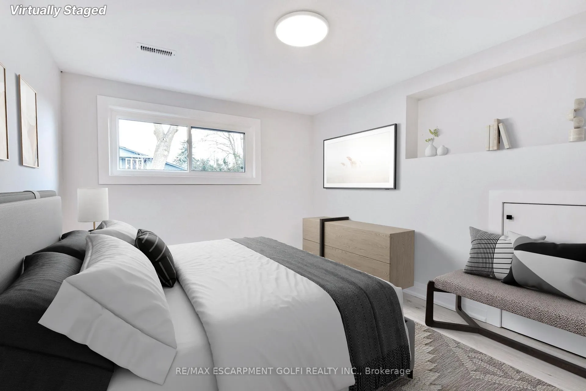 Photo 26 of 79 Hanover Place, Hamilton, Gershome — HOMEH