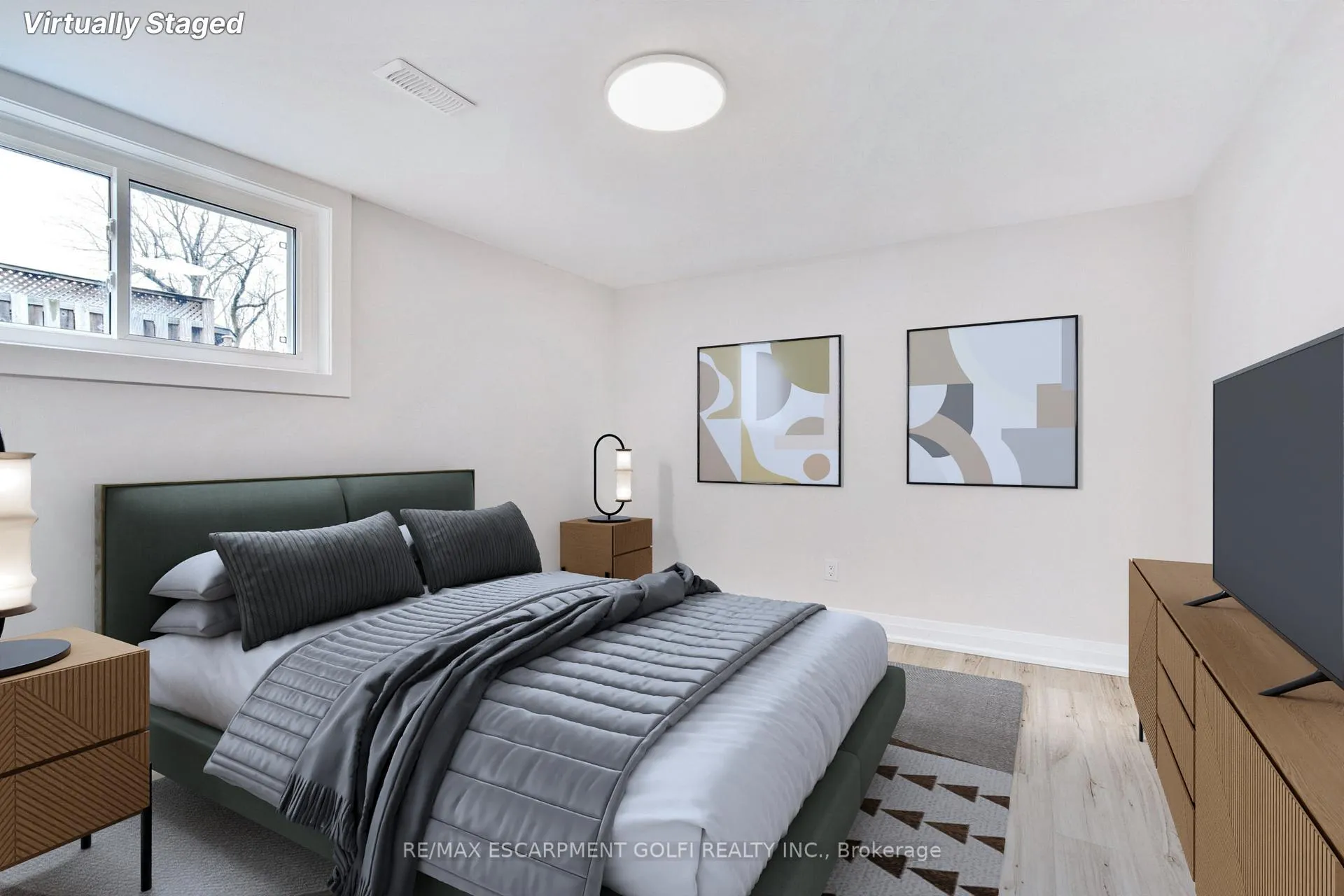 Photo 28 of 79 Hanover Place, Hamilton, Gershome — HOMEH