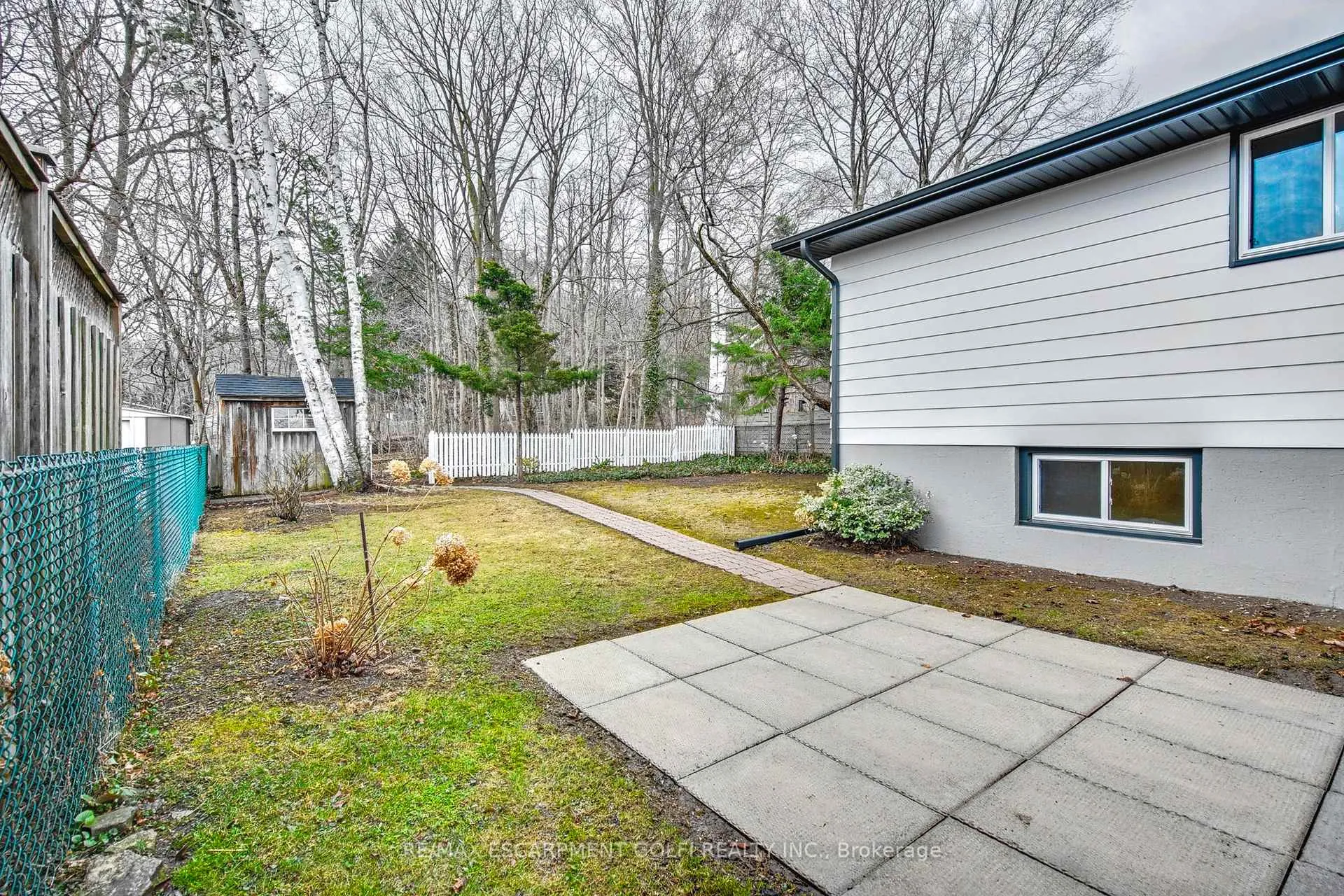 Photo 33 of 79 Hanover Place, Hamilton, Gershome — HOMEH