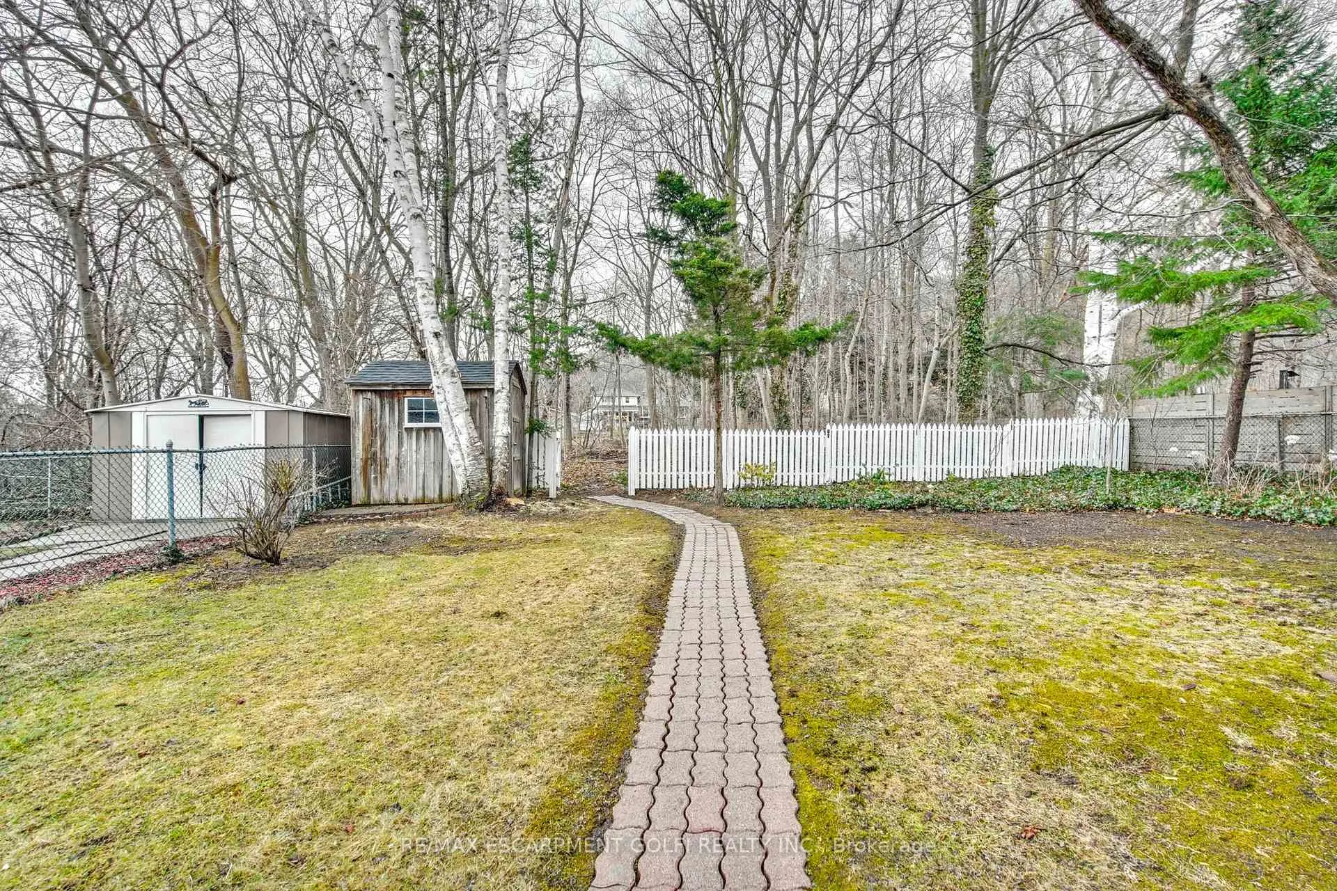 Photo 35 of 79 Hanover Place, Hamilton, Gershome — HOMEH