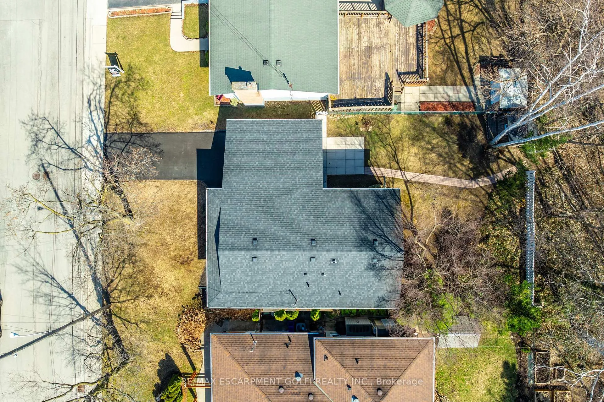 Photo 38 of 79 Hanover Place, Hamilton, Gershome — HOMEH