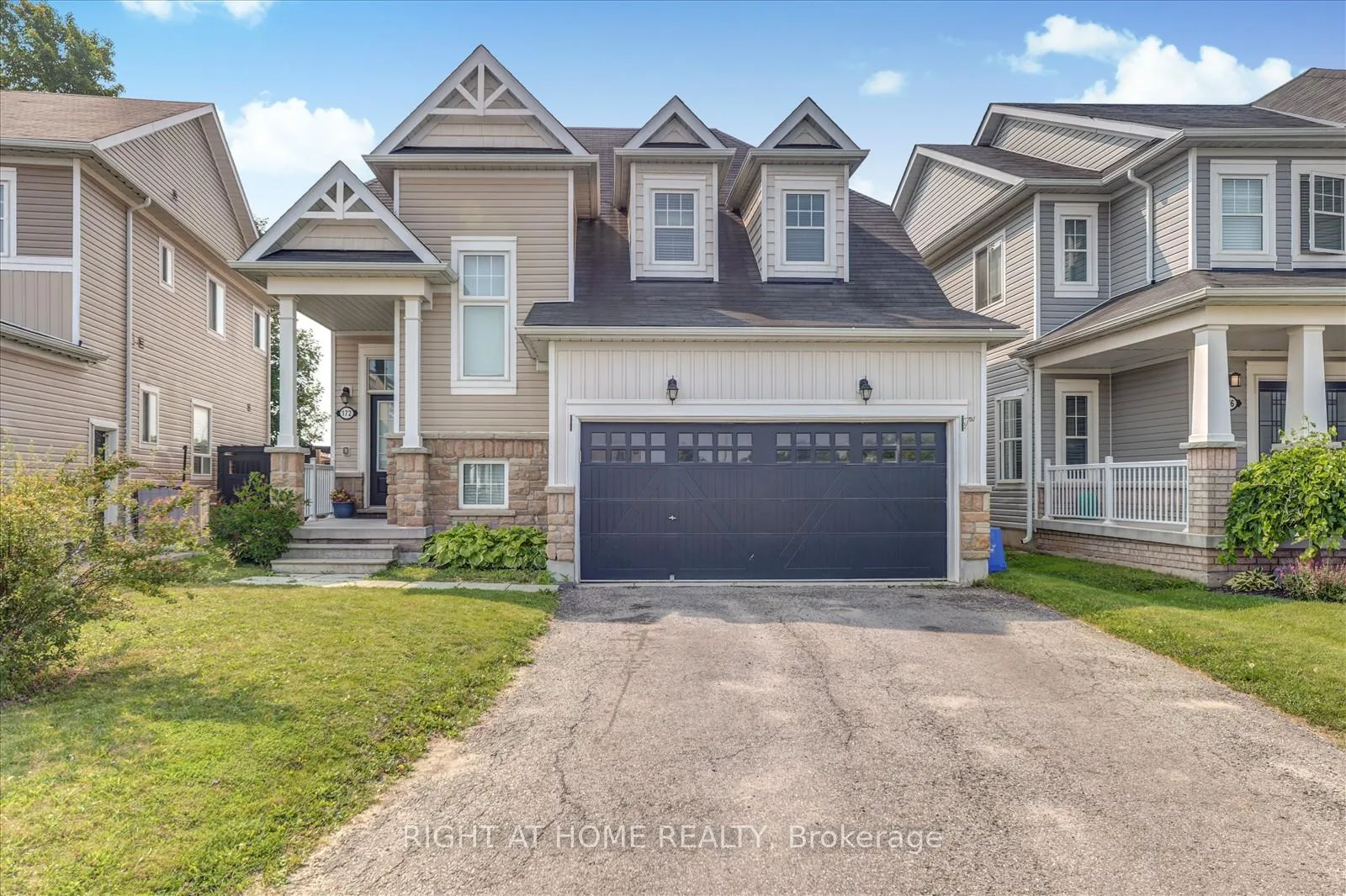 Photo 1 of 172 Morden Drive, Shelburne — HOMEH