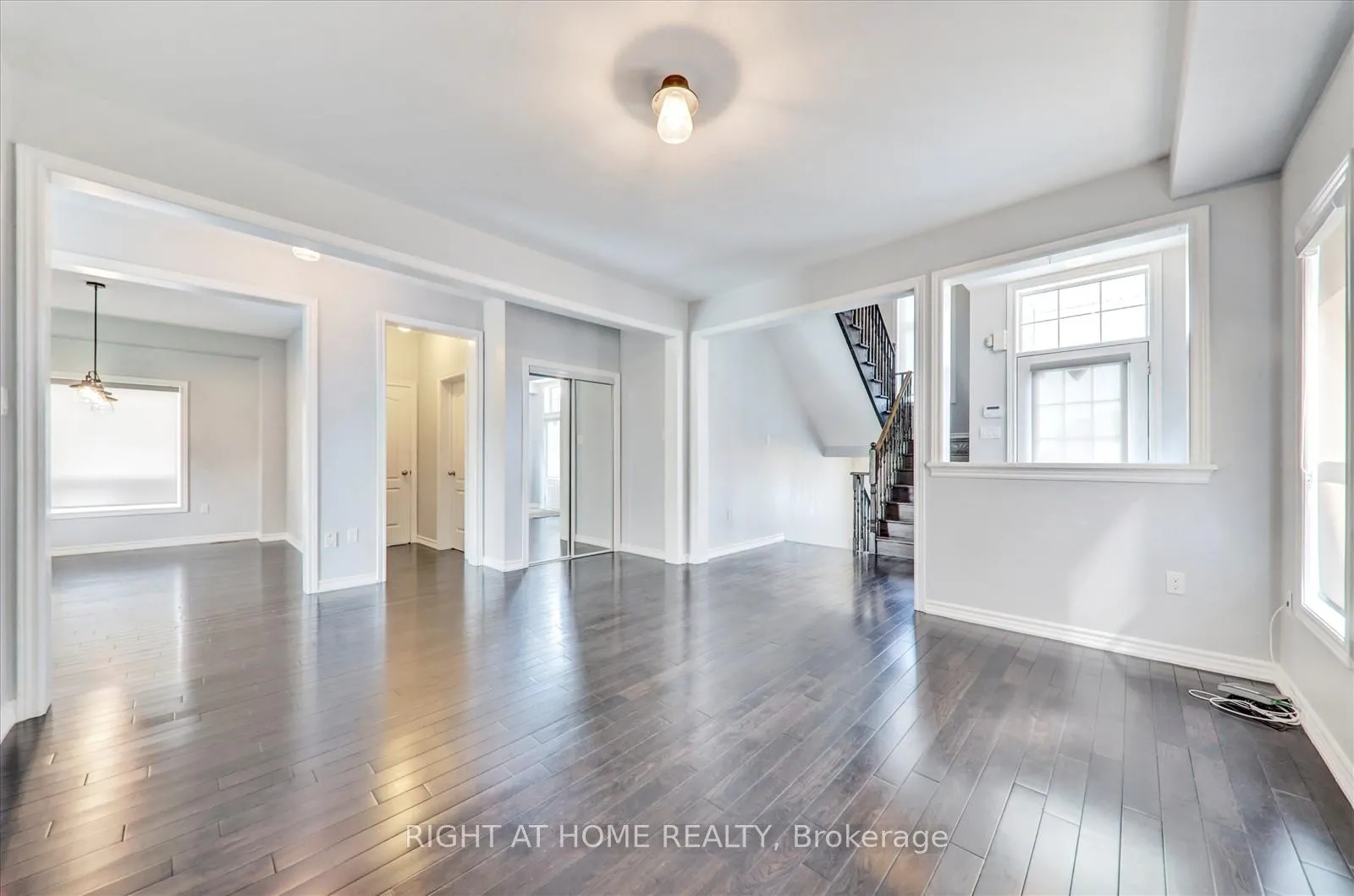 Photo 4 of 172 Morden Drive, Shelburne — HOMEH