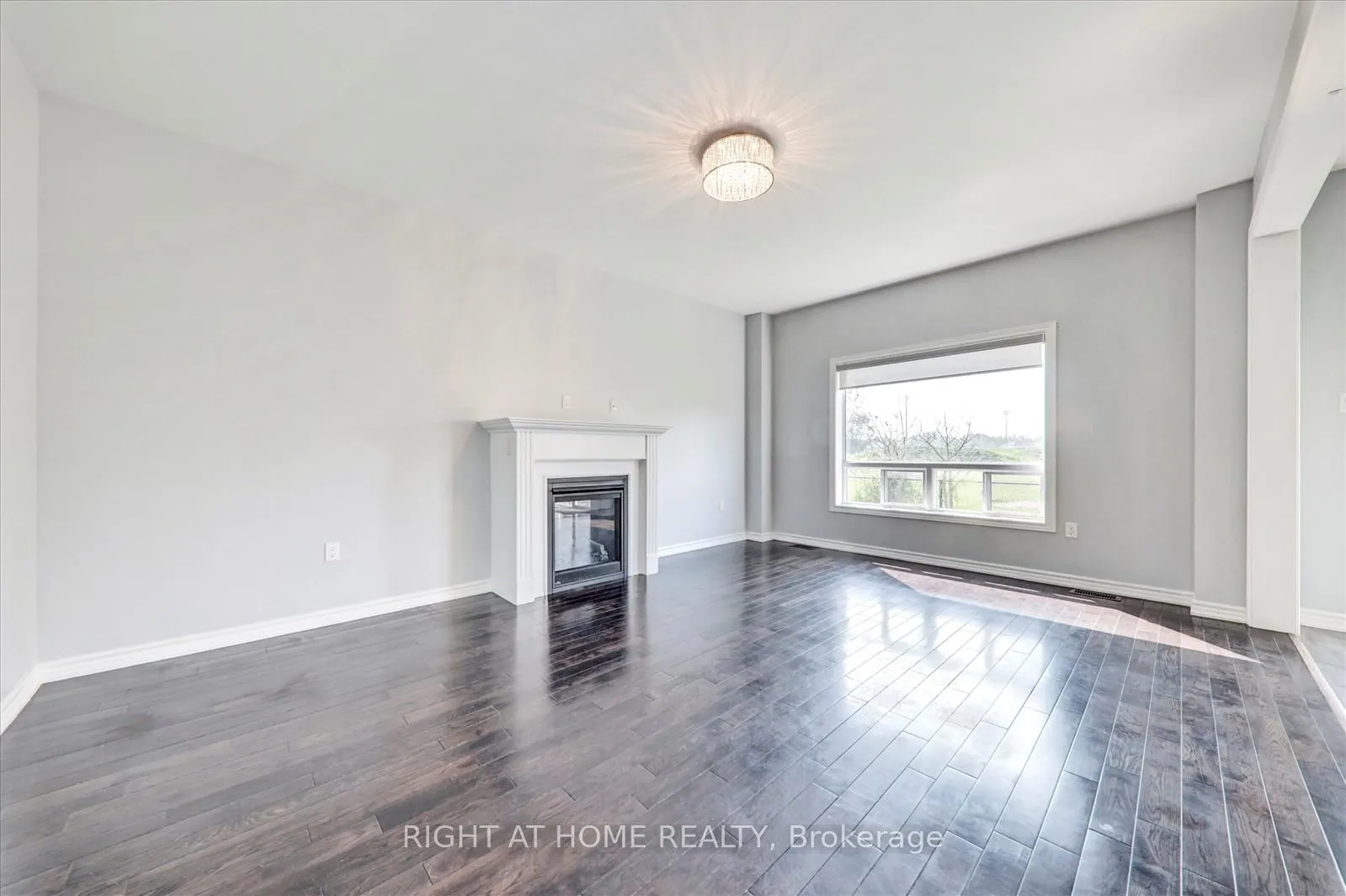 Photo 5 of 172 Morden Drive, Shelburne — HOMEH