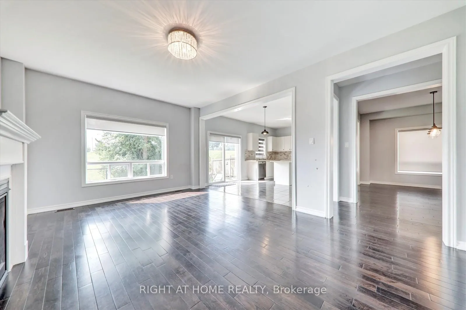 Photo 6 of 172 Morden Drive, Shelburne — HOMEH