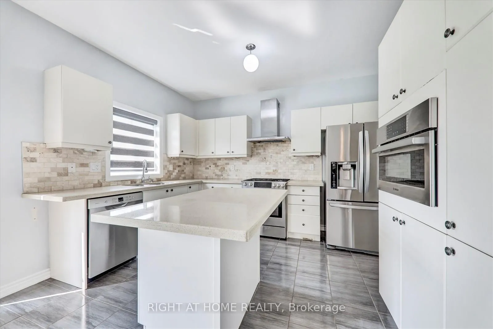 Photo 8 of 172 Morden Drive, Shelburne — HOMEH