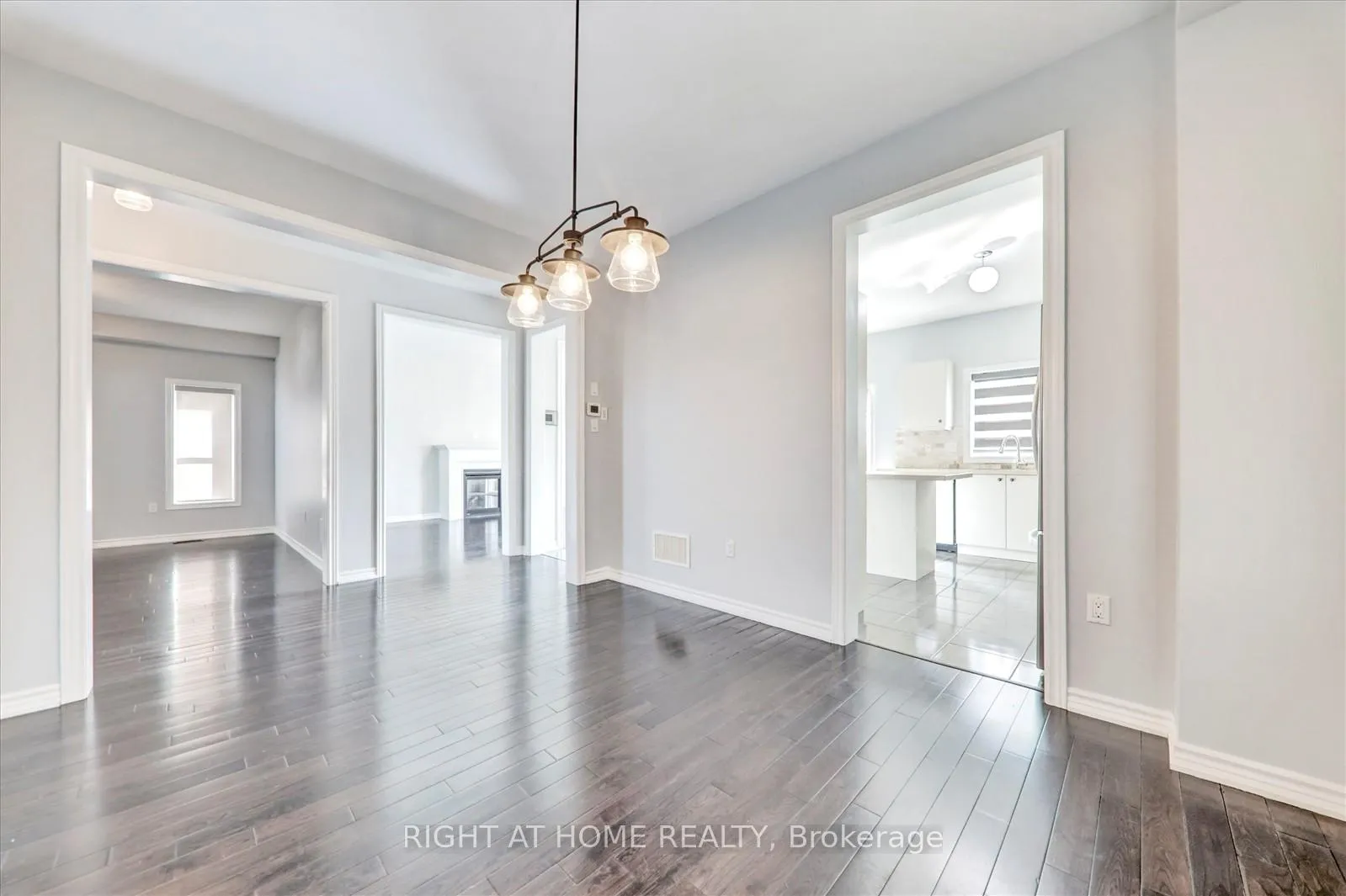 Photo 9 of 172 Morden Drive, Shelburne — HOMEH