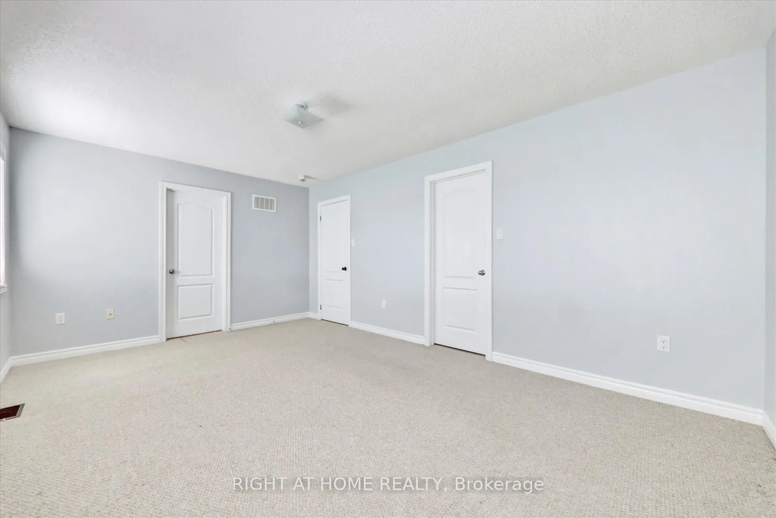 Photo 10 of 172 Morden Drive, Shelburne — HOMEH