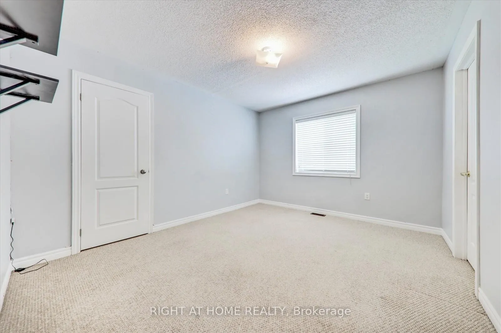 Photo 14 of 172 Morden Drive, Shelburne — HOMEH