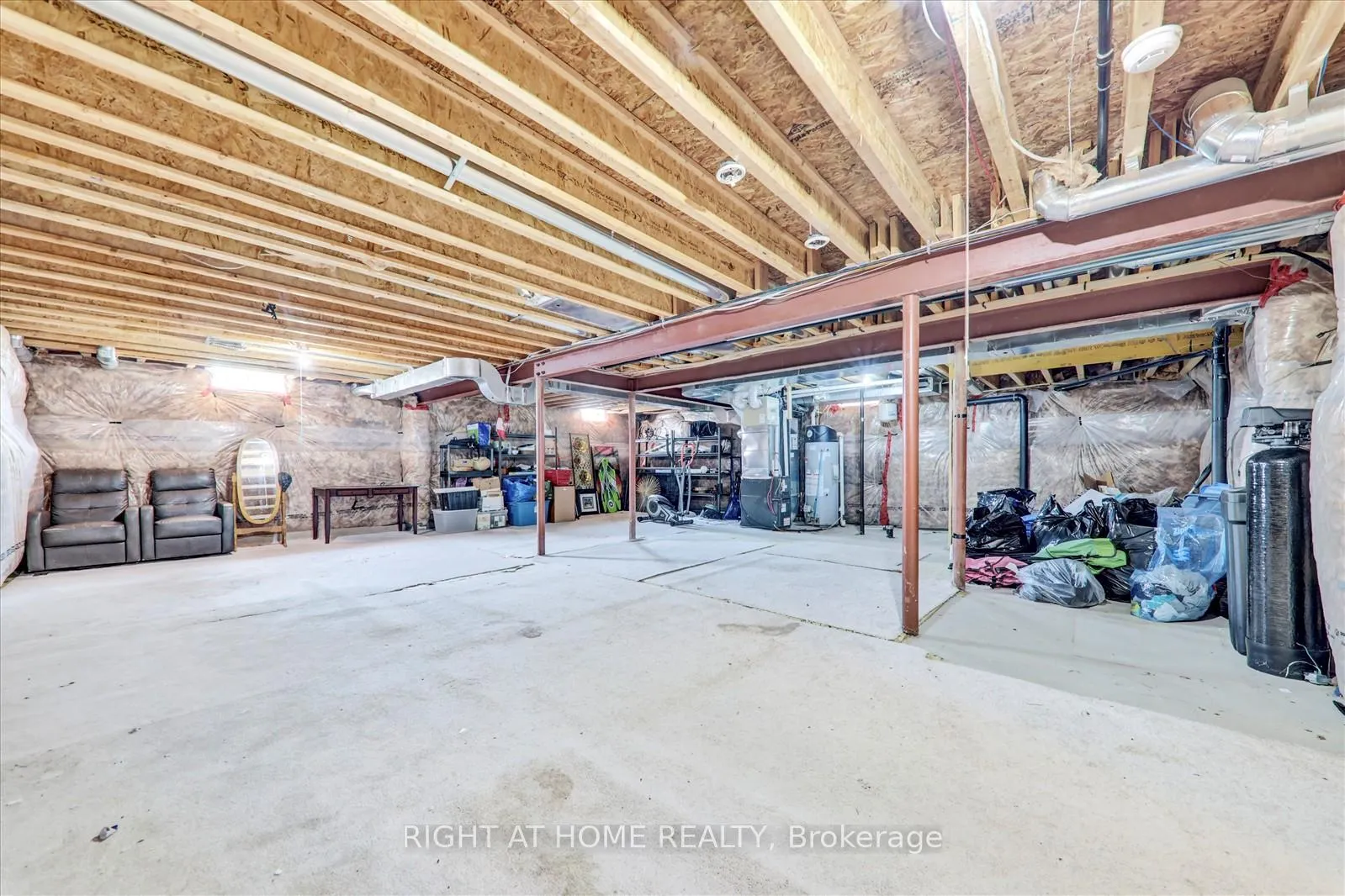 Photo 16 of 172 Morden Drive, Shelburne — HOMEH