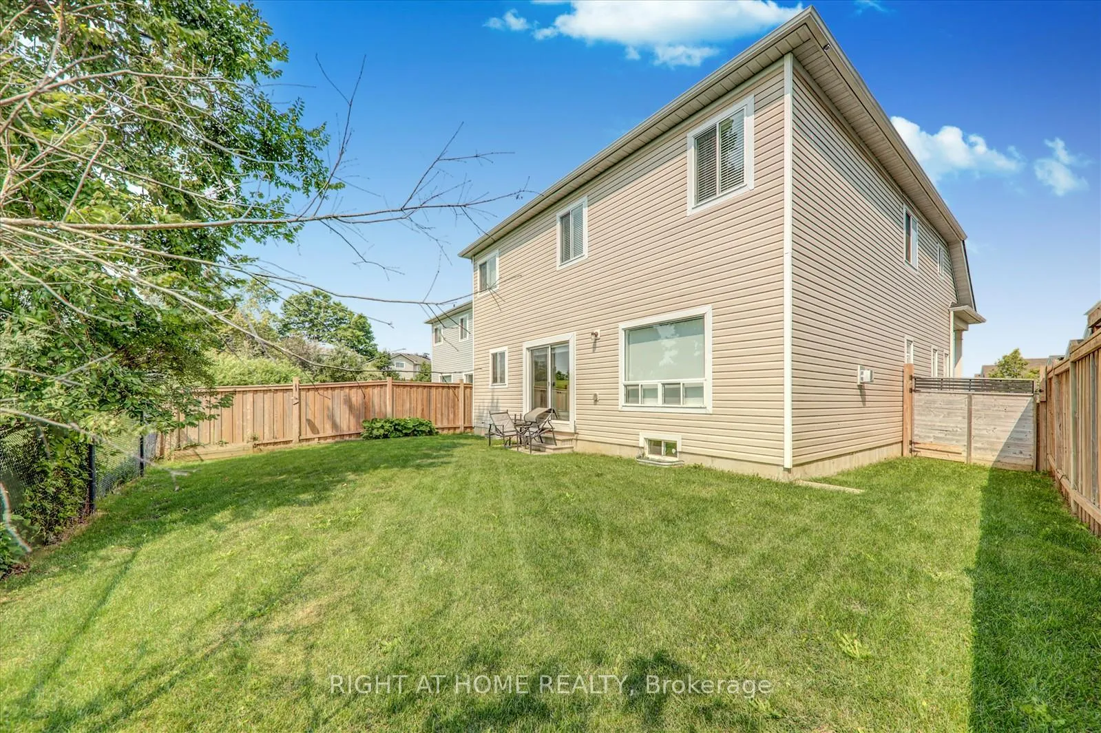 Photo 17 of 172 Morden Drive, Shelburne — HOMEH