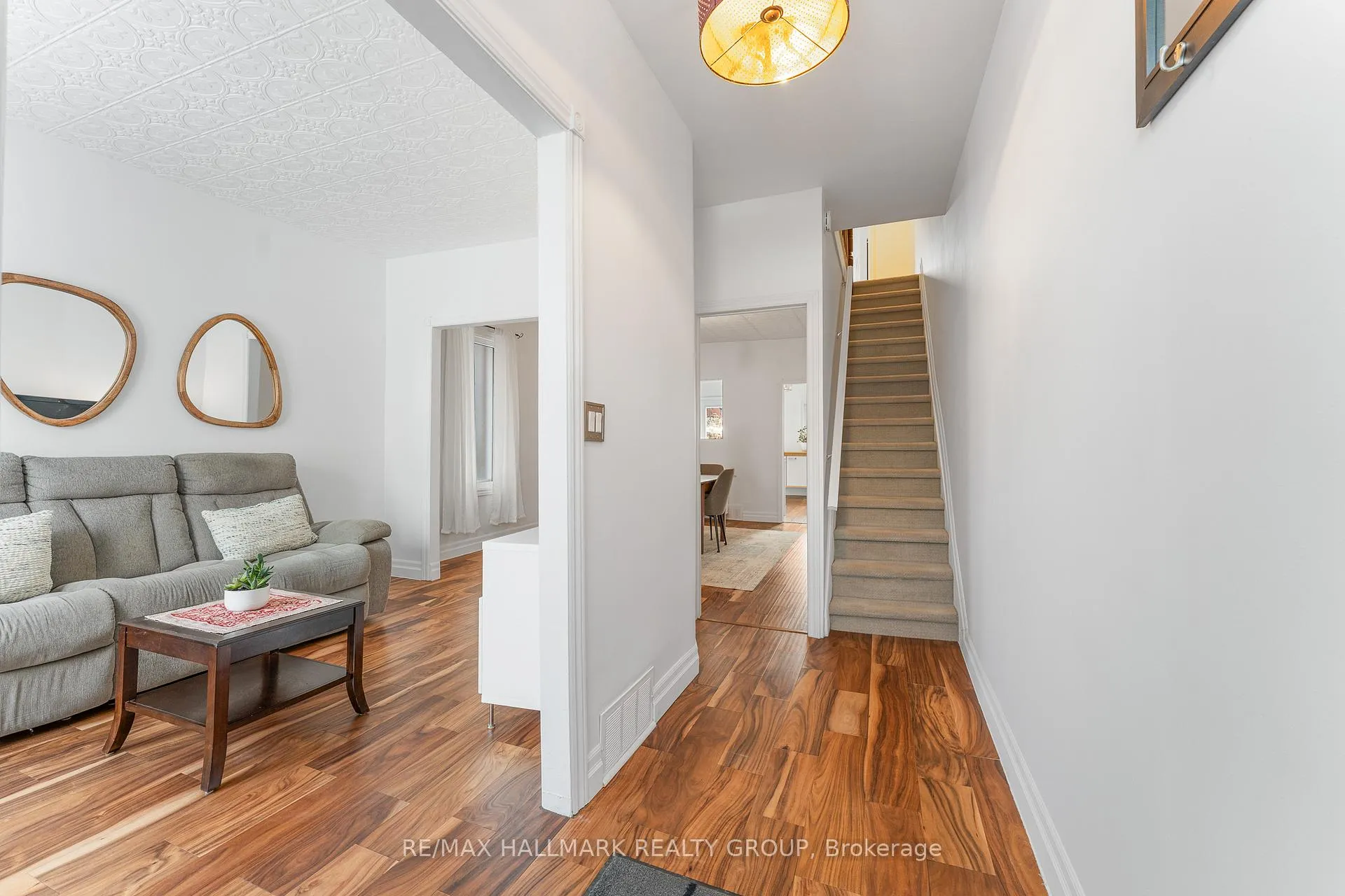 Photo 4 of 150 Arlington Avenue, Ottawa, Ottawa Centre — HOMEH