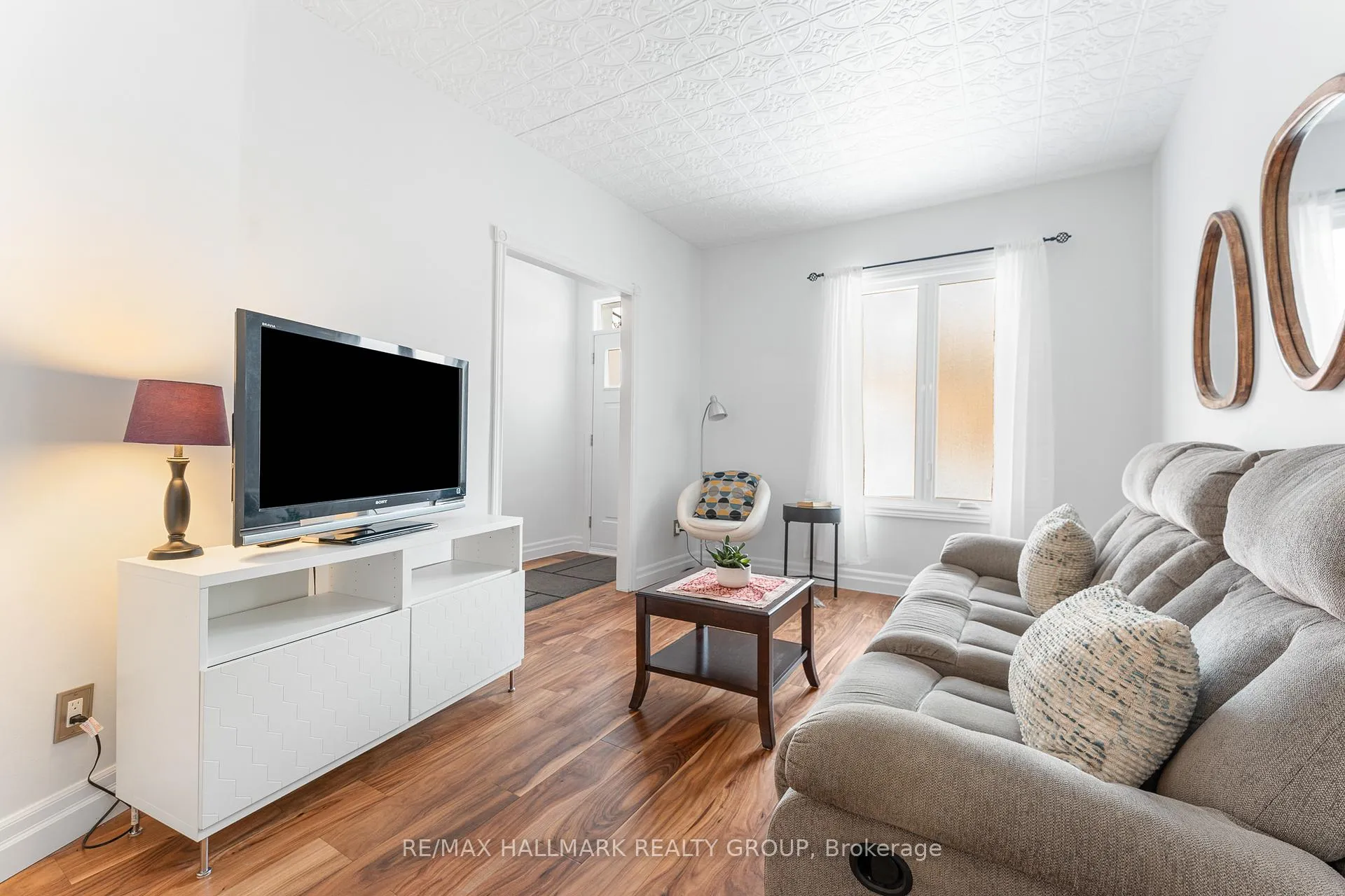 Photo 6 of 150 Arlington Avenue, Ottawa, Ottawa Centre — HOMEH