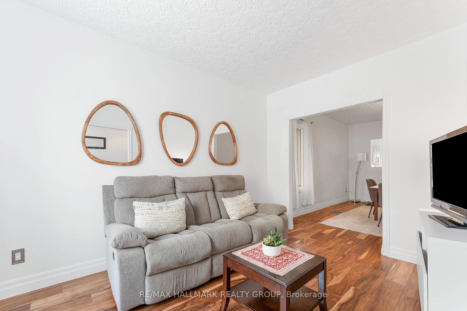 Photo 8 of 150 Arlington Avenue, Ottawa, Ottawa Centre — HOMEH