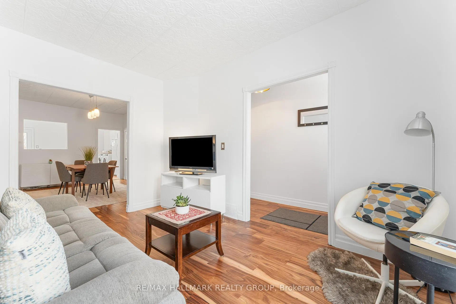 Photo 10 of 150 Arlington Avenue, Ottawa, Ottawa Centre — HOMEH