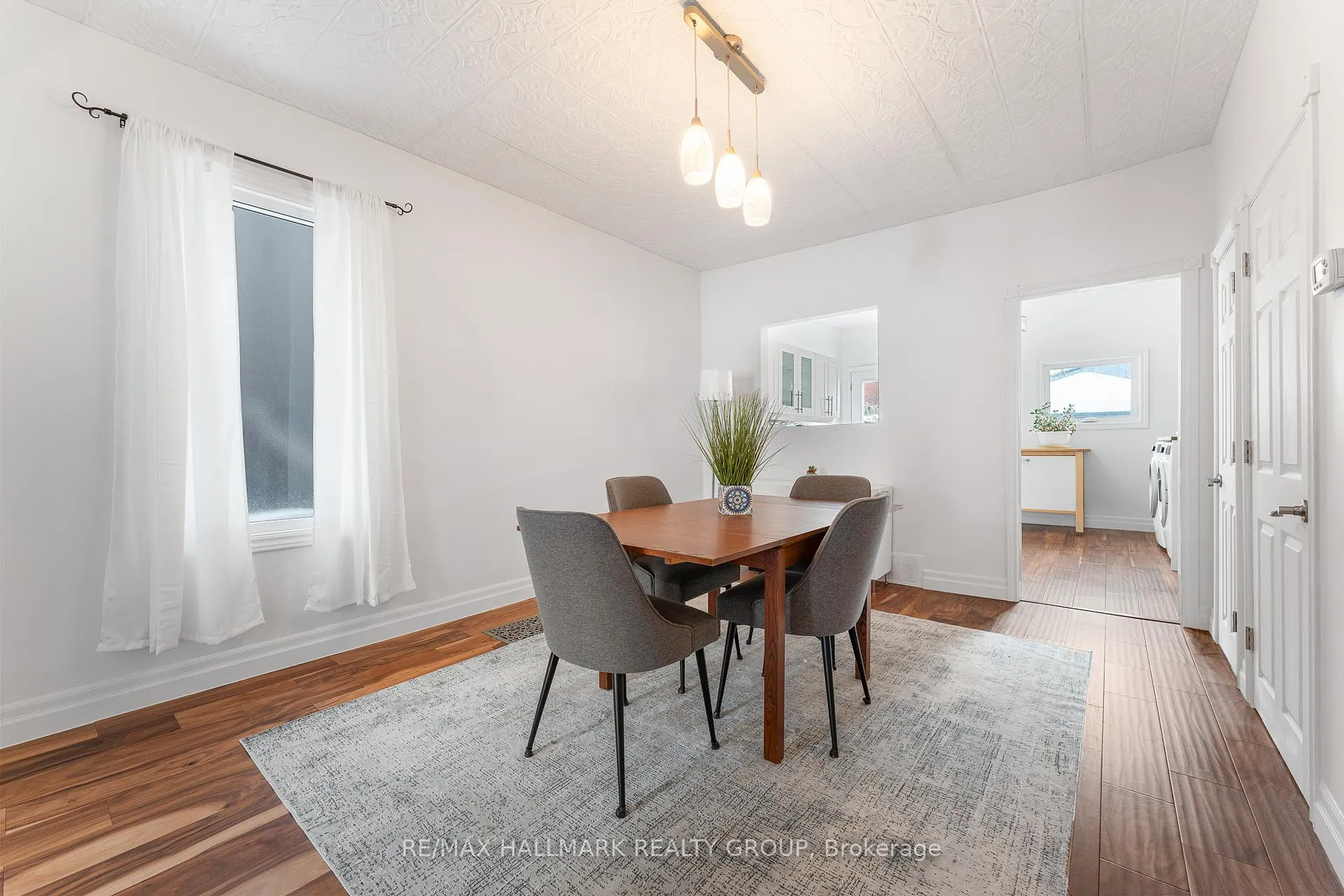 Photo 13 of 150 Arlington Avenue, Ottawa, Ottawa Centre — HOMEH