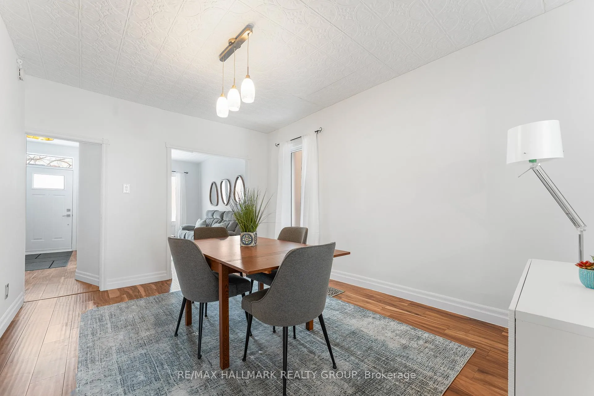 Photo 15 of 150 Arlington Avenue, Ottawa, Ottawa Centre — HOMEH
