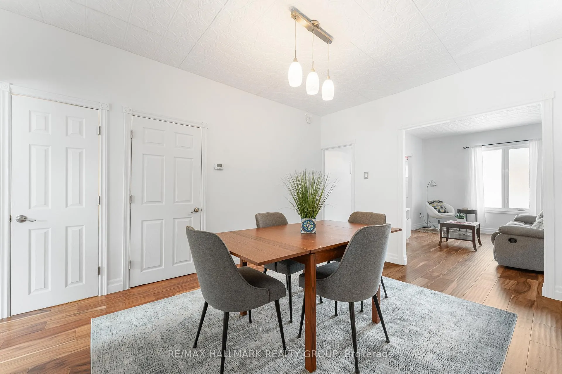 Photo 16 of 150 Arlington Avenue, Ottawa, Ottawa Centre — HOMEH