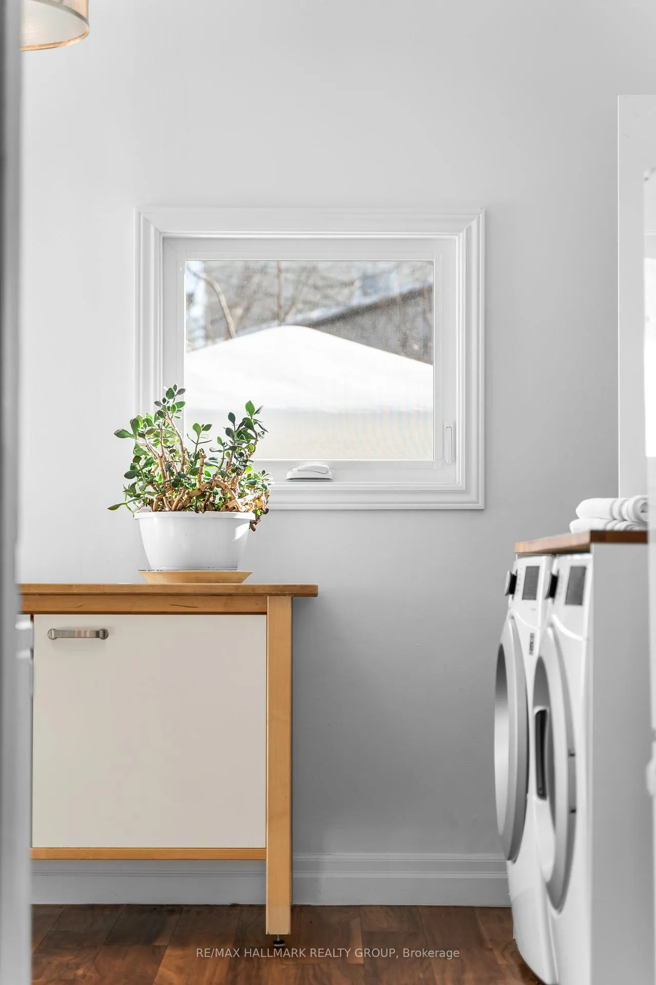 Photo 17 of 150 Arlington Avenue, Ottawa, Ottawa Centre — HOMEH