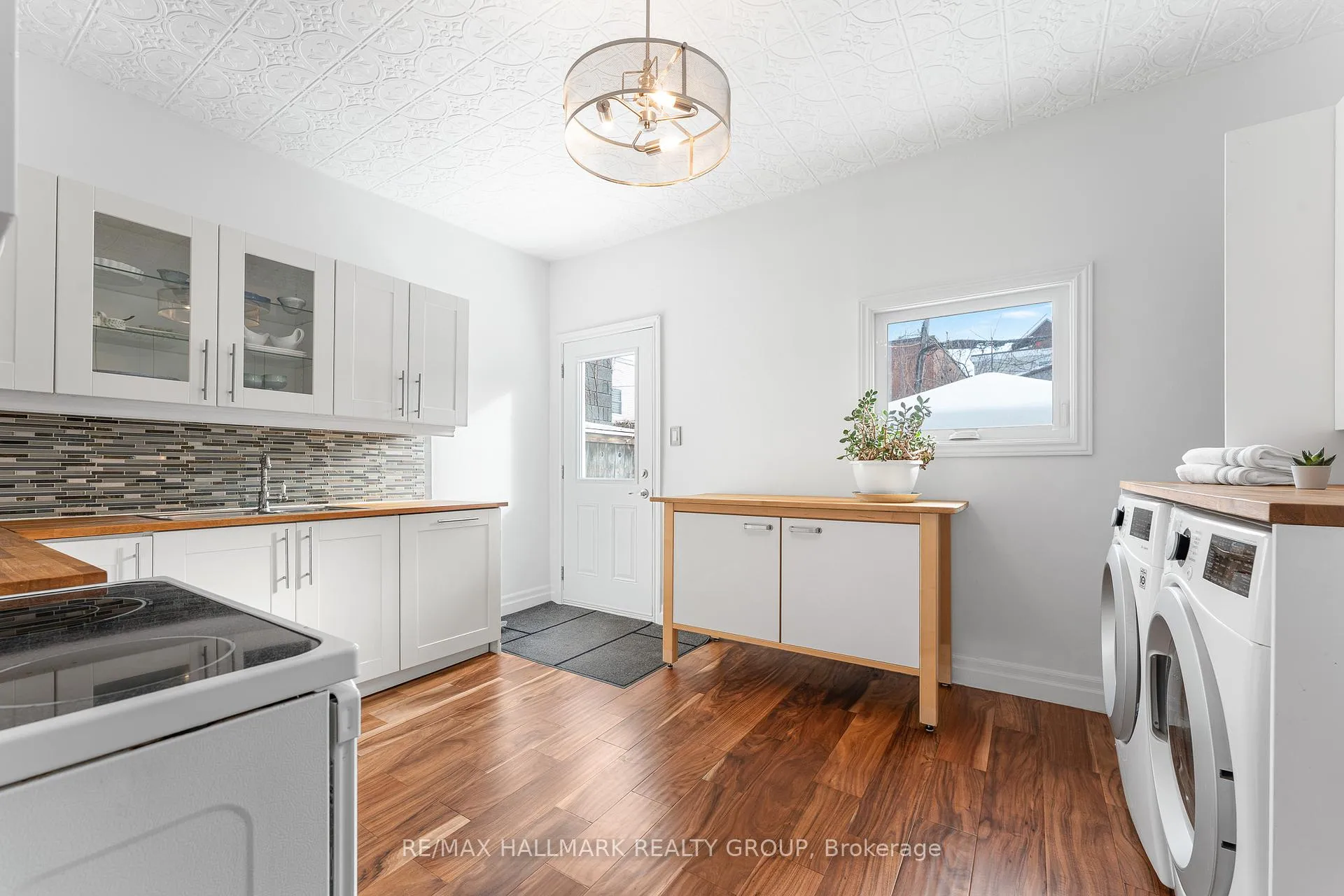 Photo 18 of 150 Arlington Avenue, Ottawa, Ottawa Centre — HOMEH