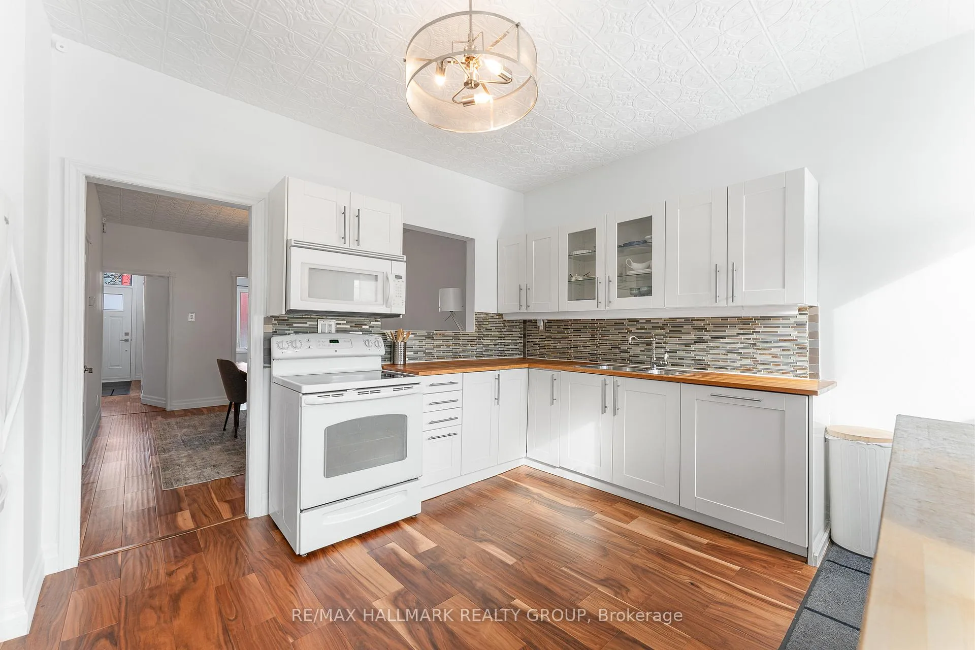 Photo 19 of 150 Arlington Avenue, Ottawa, Ottawa Centre — HOMEH