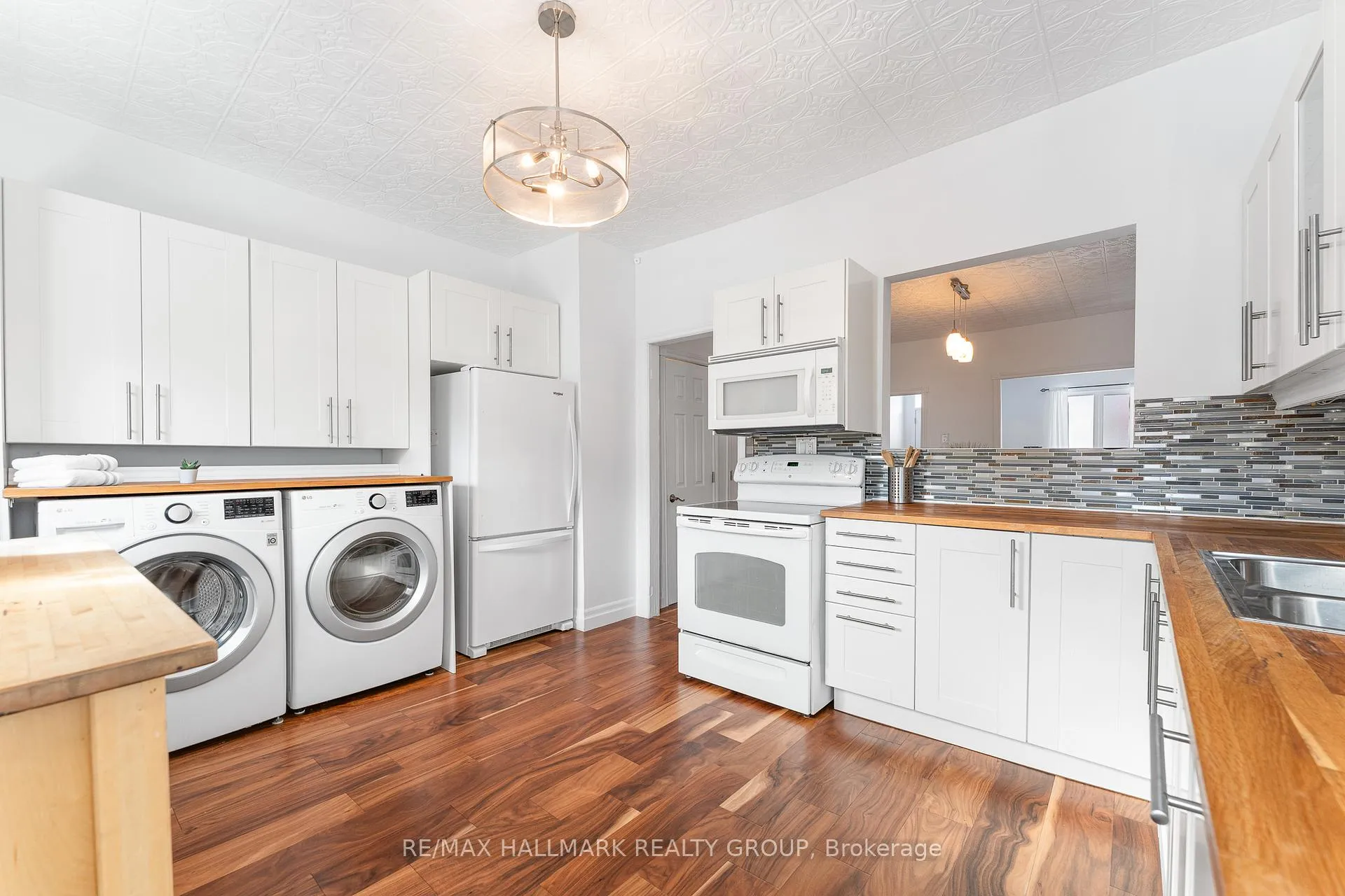 Photo 21 of 150 Arlington Avenue, Ottawa, Ottawa Centre — HOMEH