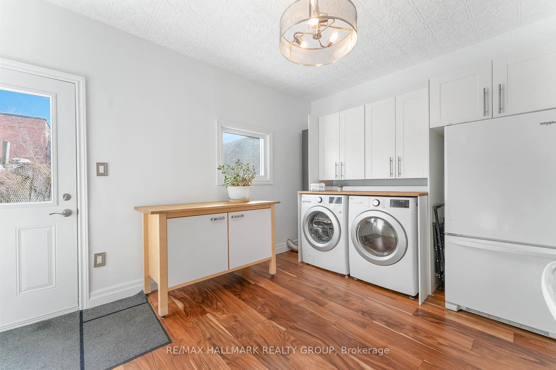 Photo 22 of 150 Arlington Avenue, Ottawa, Ottawa Centre — HOMEH
