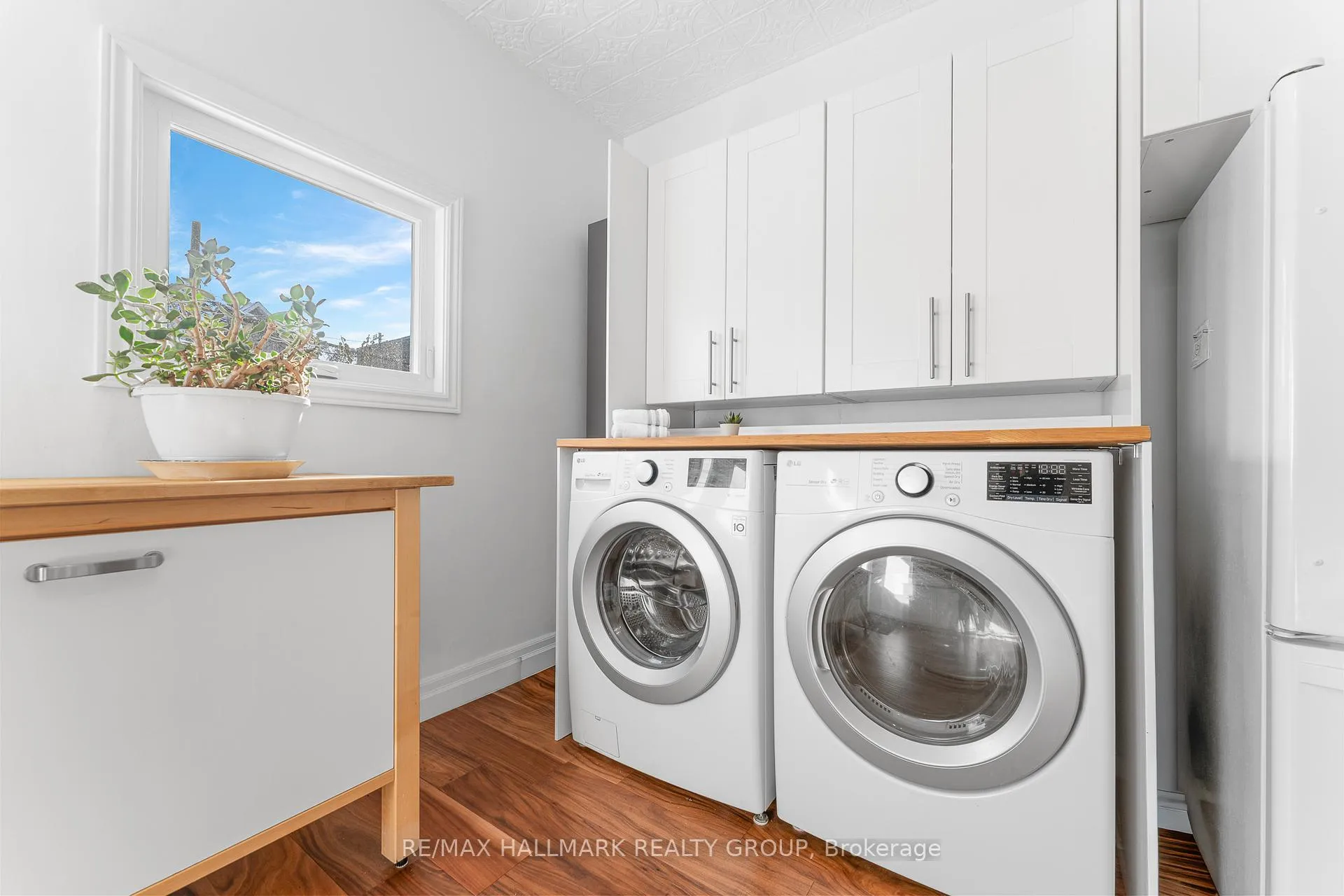Photo 26 of 150 Arlington Avenue, Ottawa, Ottawa Centre — HOMEH