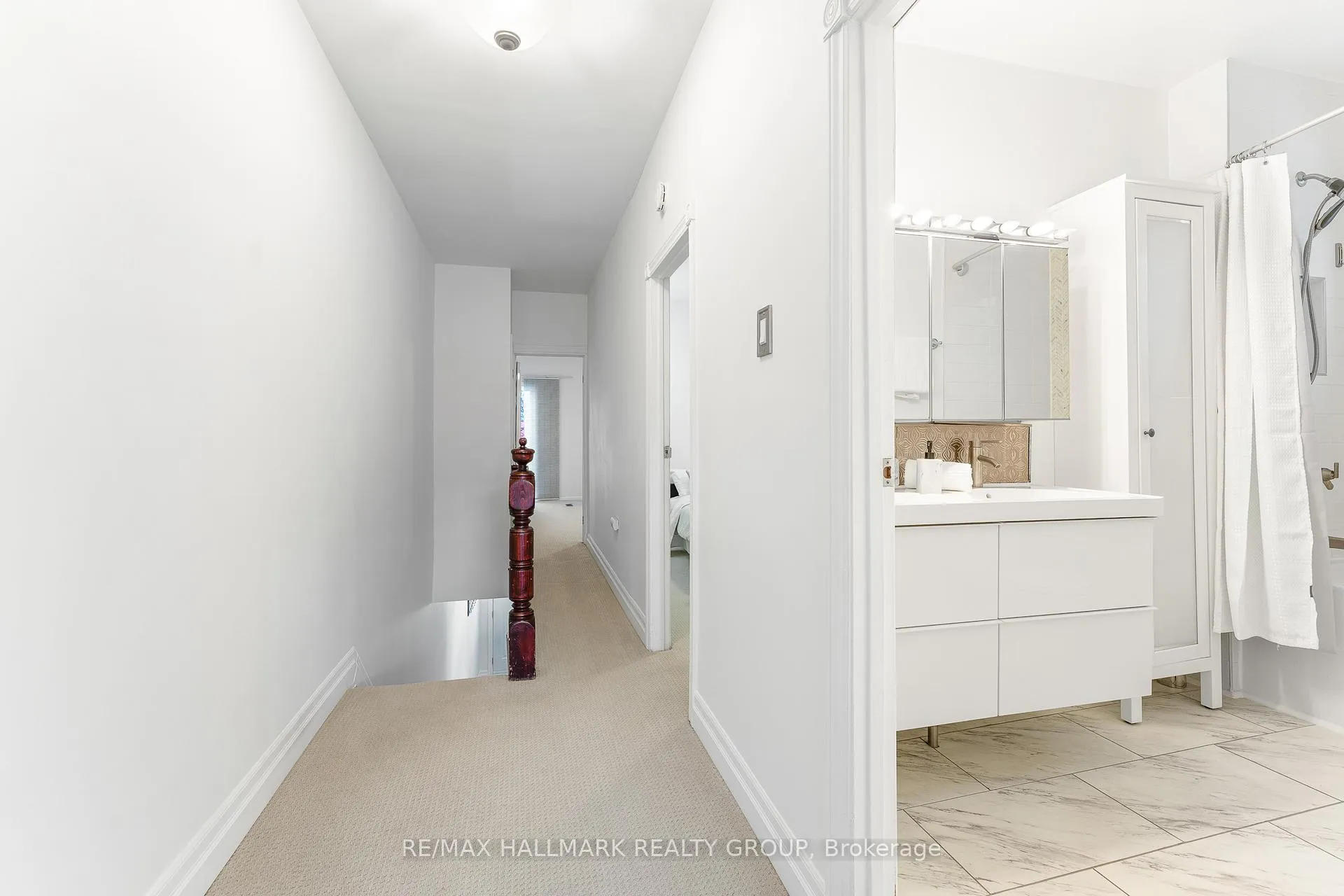 Photo 28 of 150 Arlington Avenue, Ottawa, Ottawa Centre — HOMEH