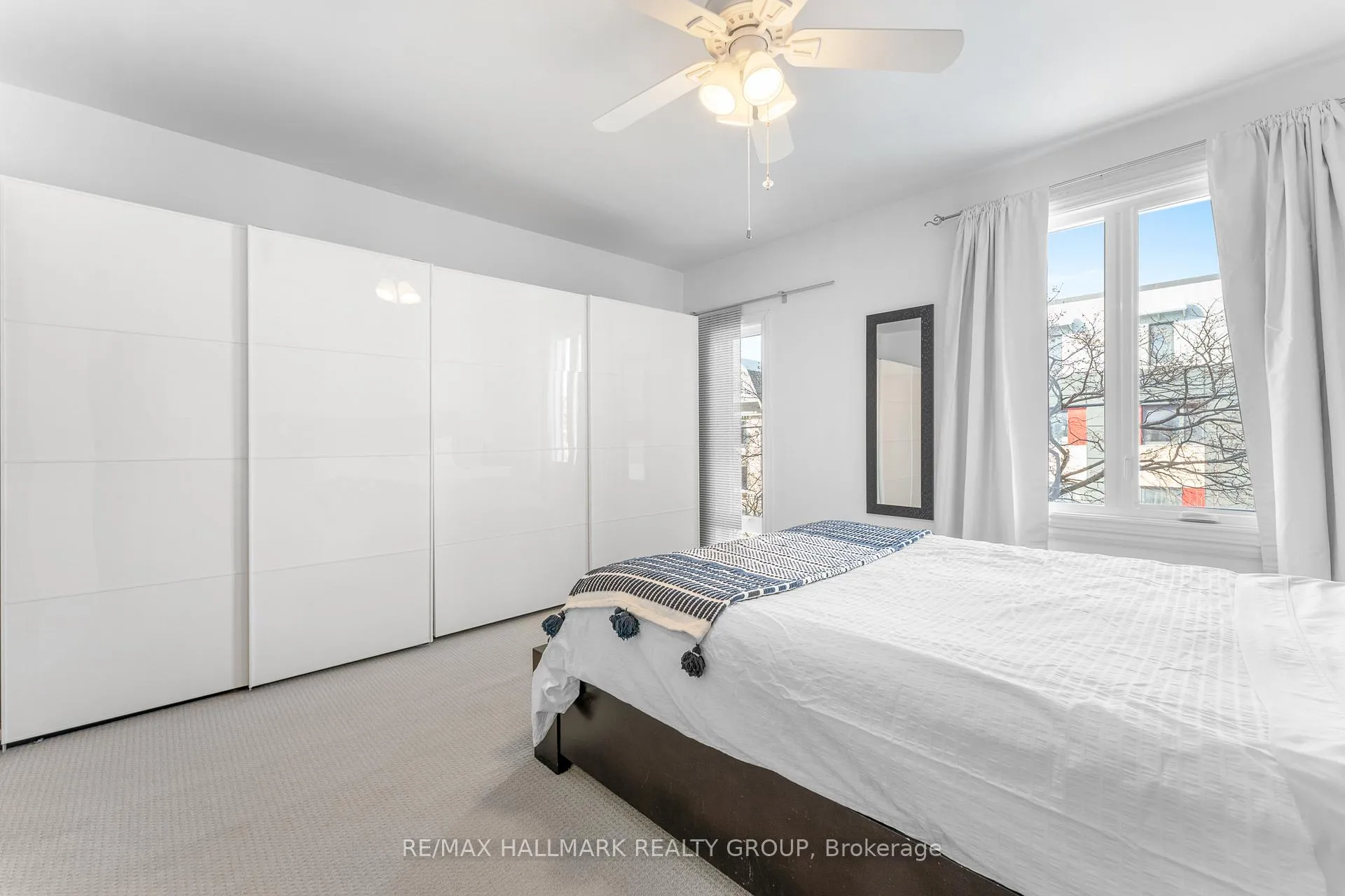 Photo 33 of 150 Arlington Avenue, Ottawa, Ottawa Centre — HOMEH