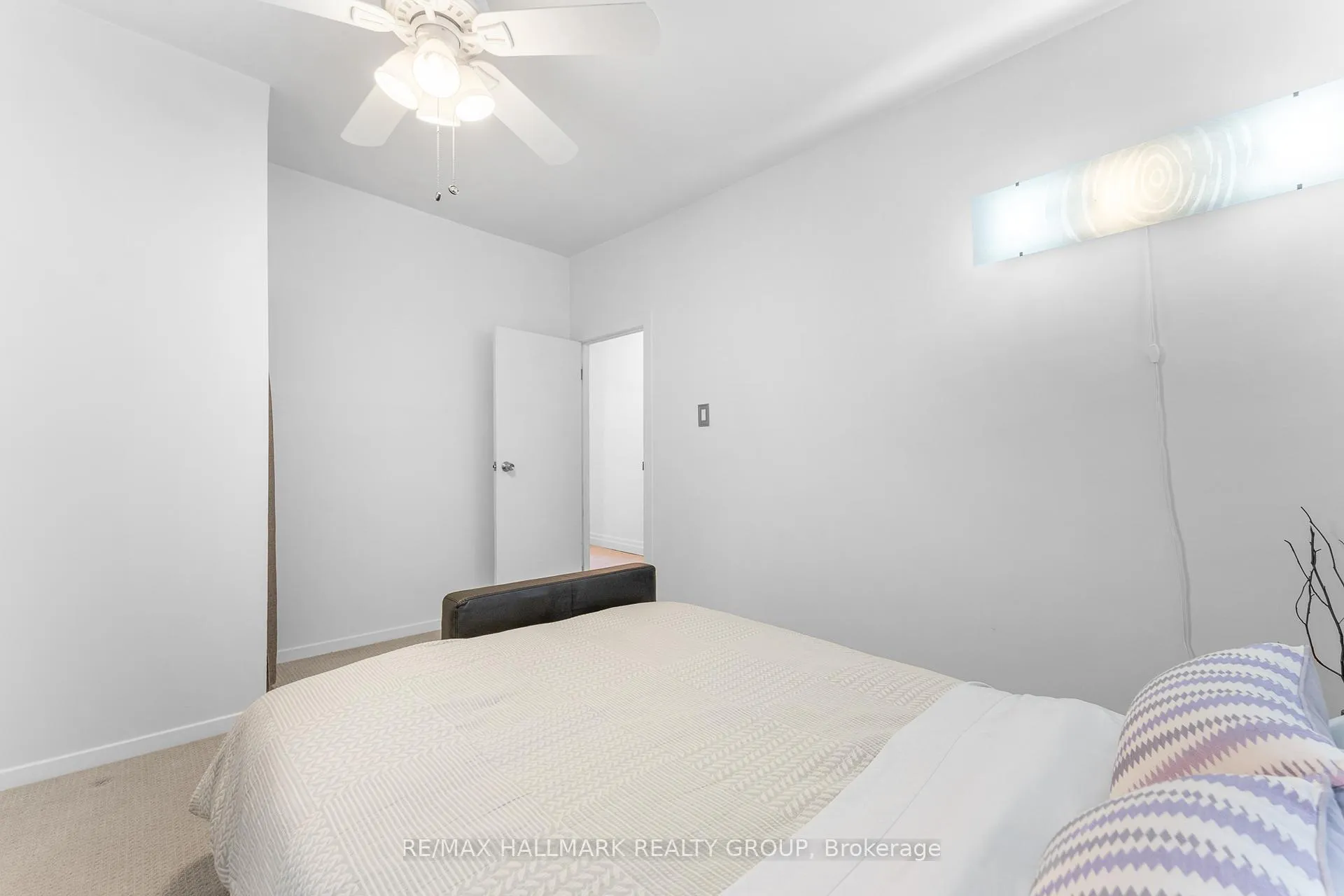 Photo 36 of 150 Arlington Avenue, Ottawa, Ottawa Centre — HOMEH