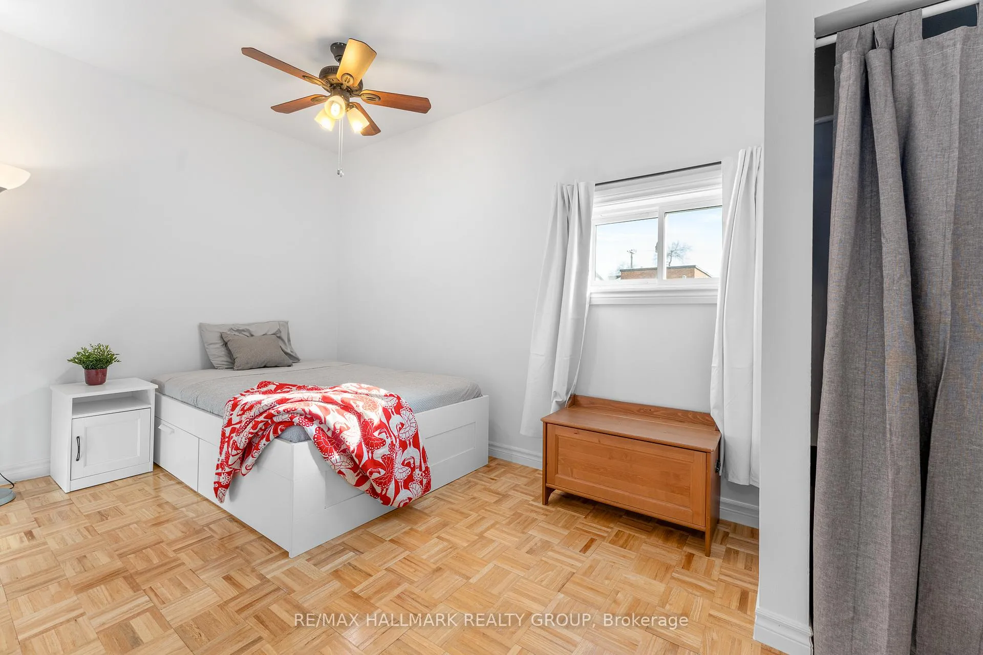 Photo 37 of 150 Arlington Avenue, Ottawa, Ottawa Centre — HOMEH