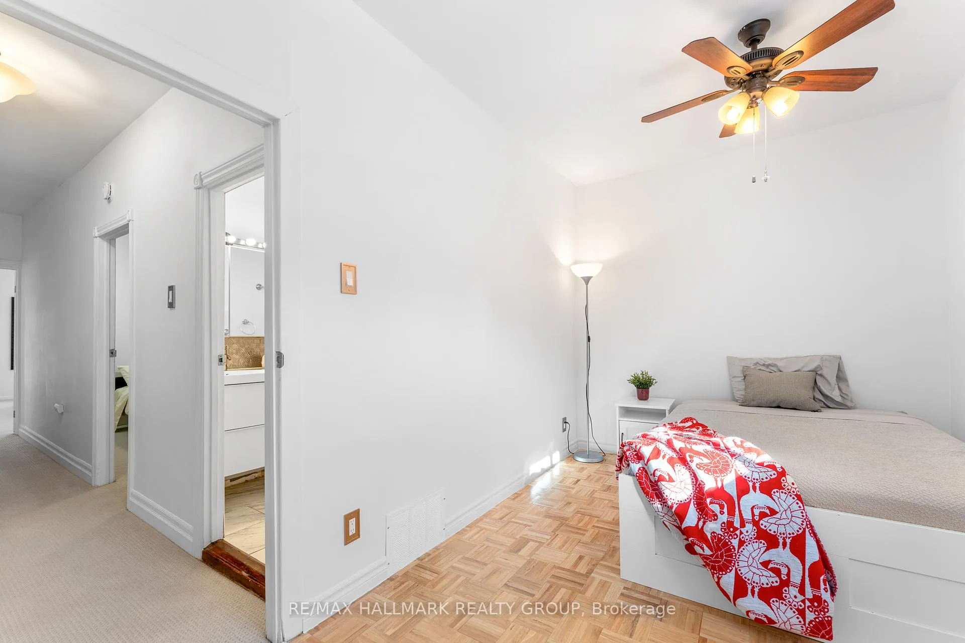 Photo 38 of 150 Arlington Avenue, Ottawa, Ottawa Centre — HOMEH