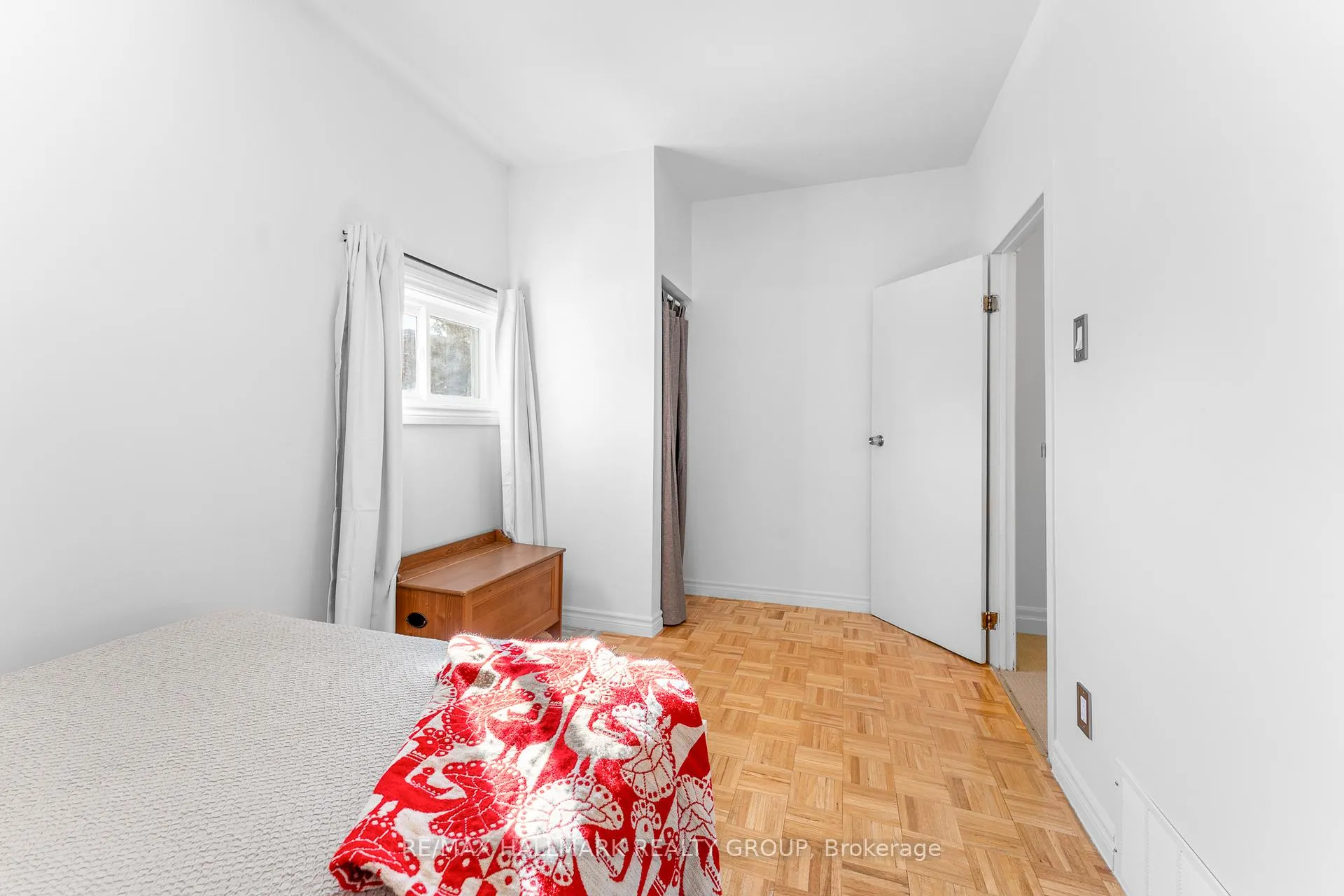 Photo 39 of 150 Arlington Avenue, Ottawa, Ottawa Centre — HOMEH