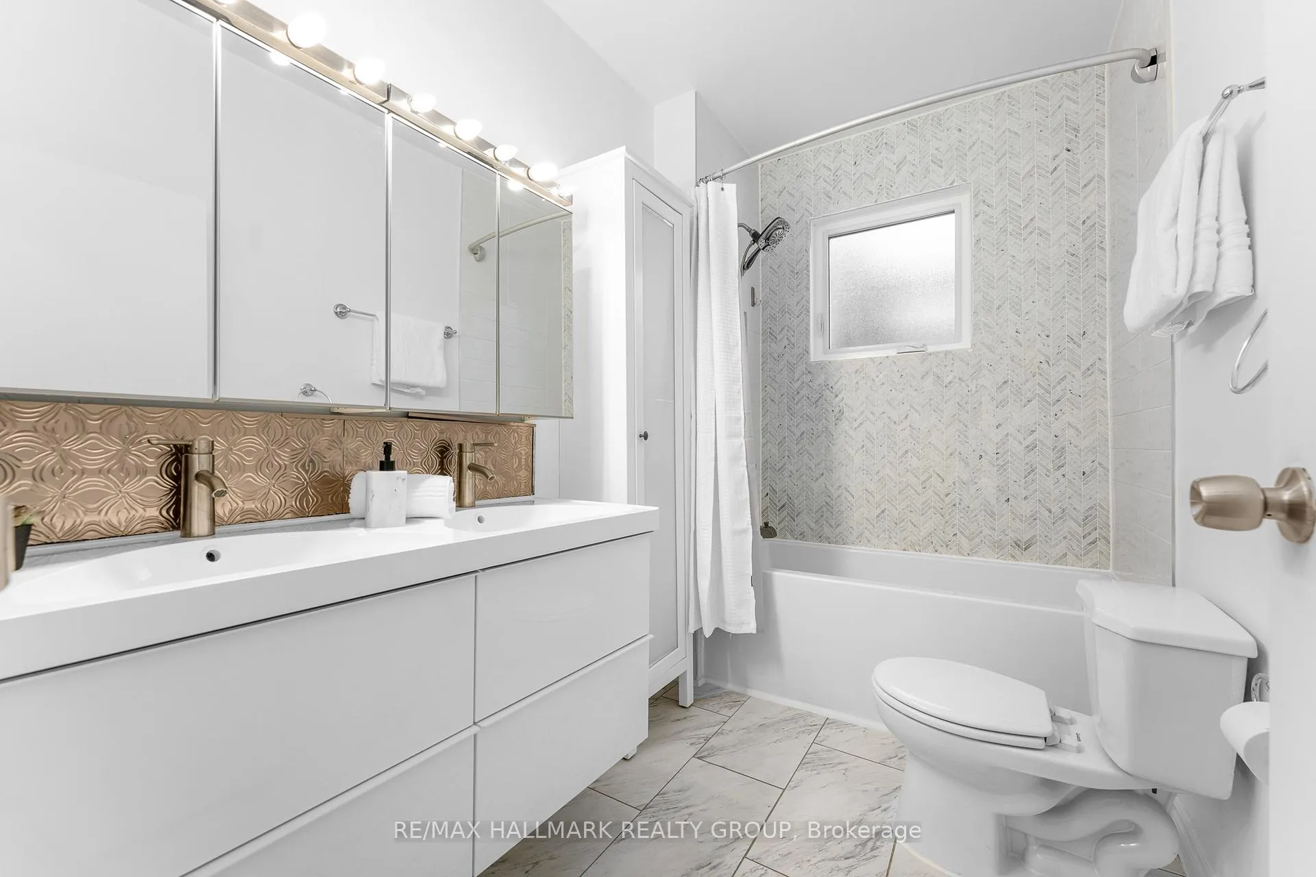 Photo 41 of 150 Arlington Avenue, Ottawa, Ottawa Centre — HOMEH