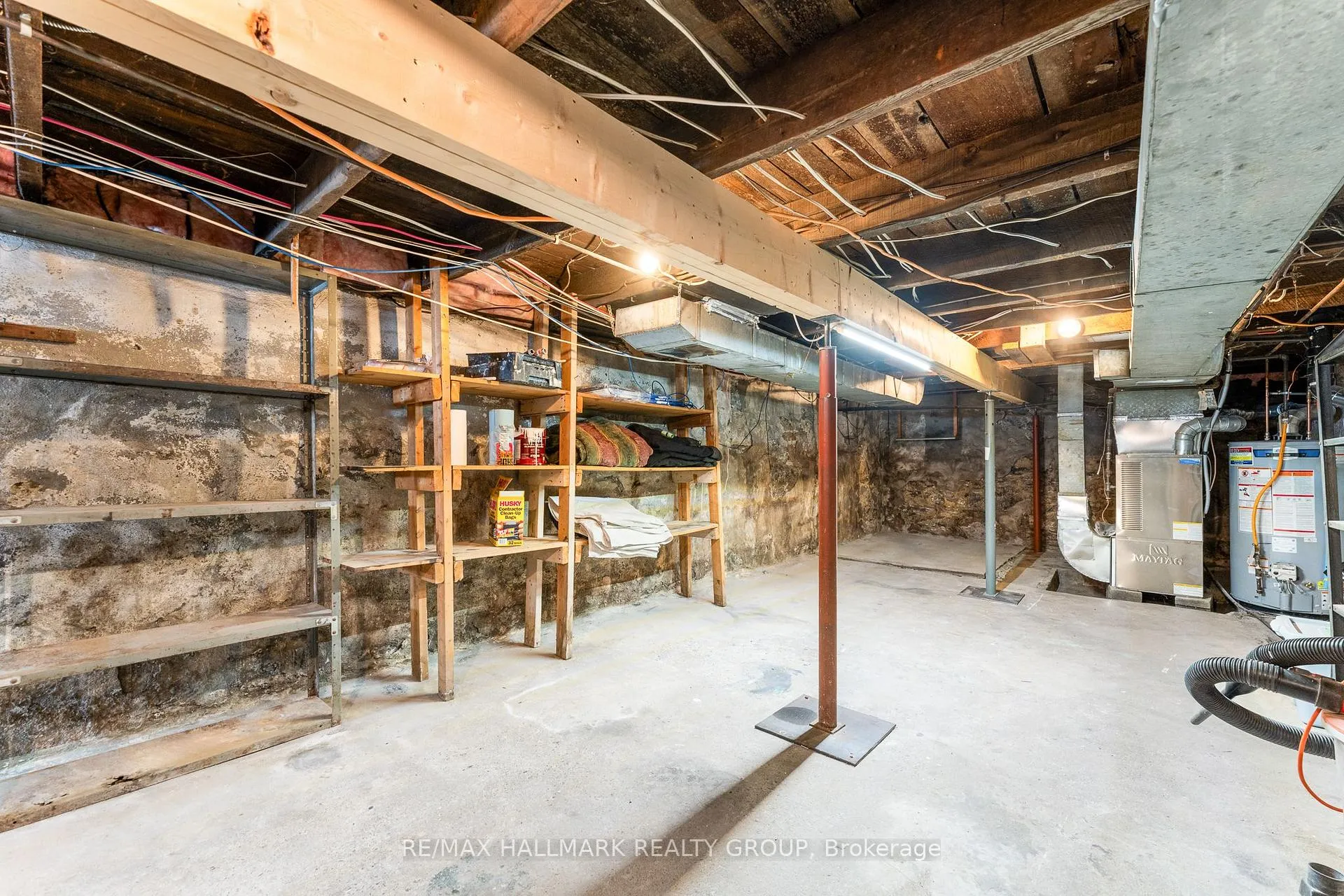 Photo 43 of 150 Arlington Avenue, Ottawa, Ottawa Centre — HOMEH