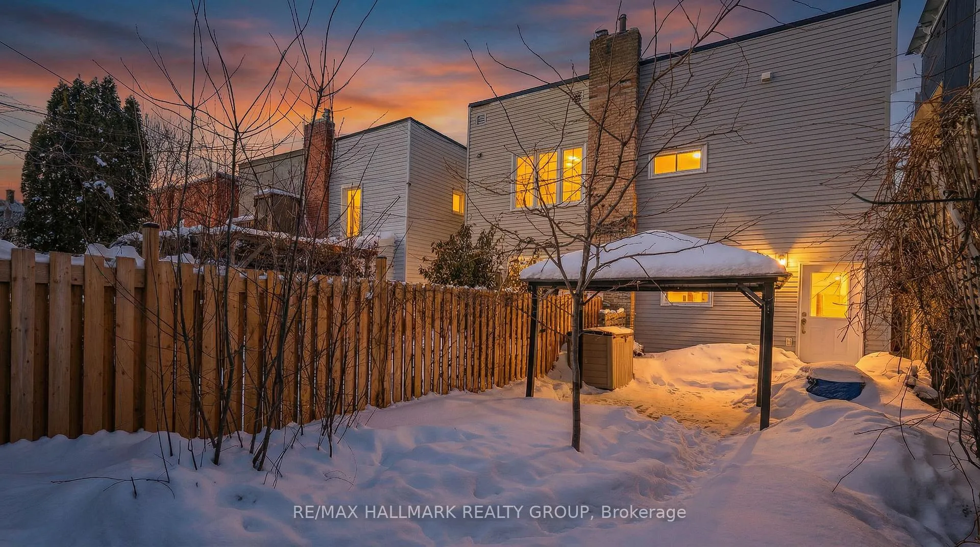 Photo 44 of 150 Arlington Avenue, Ottawa, Ottawa Centre — HOMEH