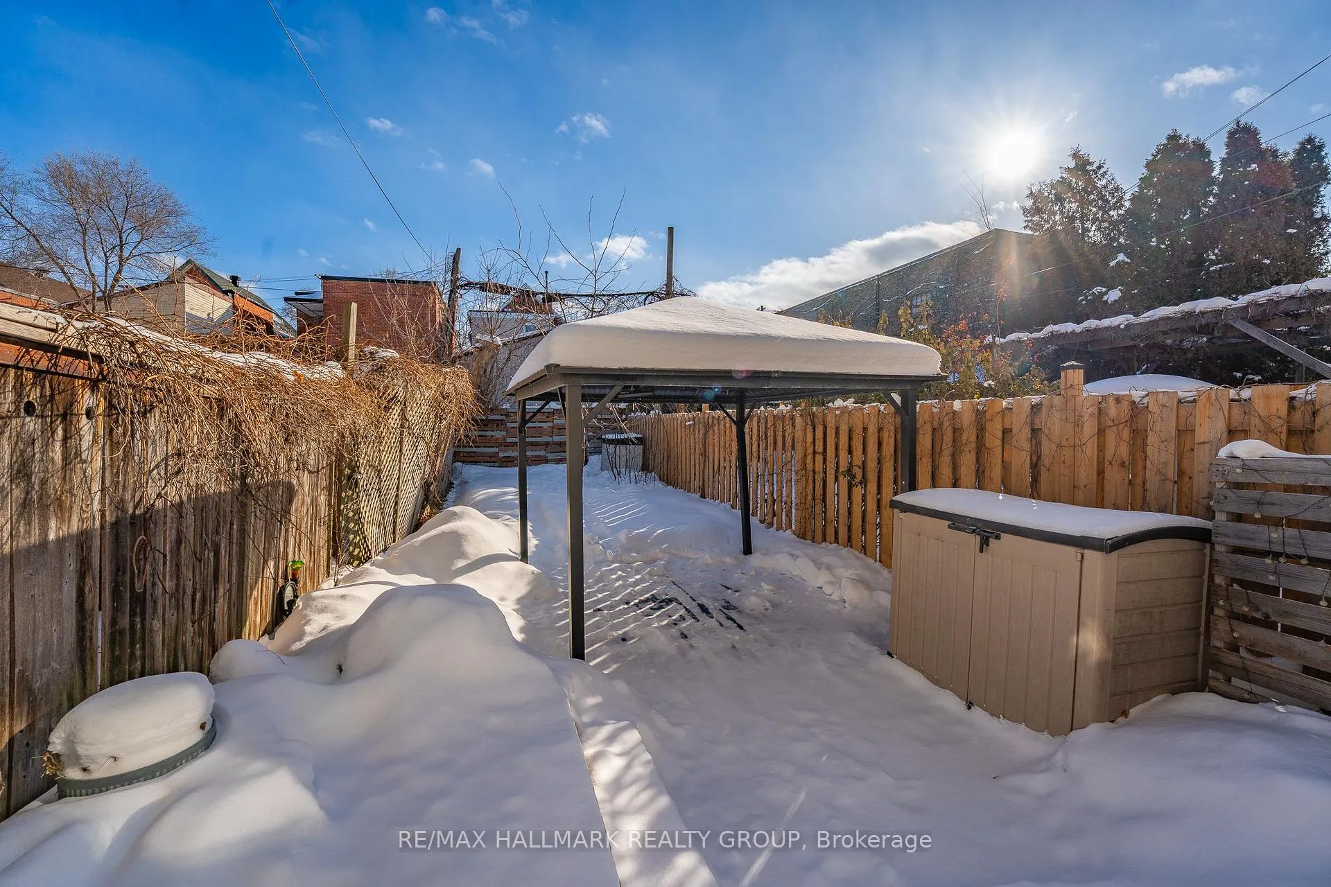 Photo 45 of 150 Arlington Avenue, Ottawa, Ottawa Centre — HOMEH