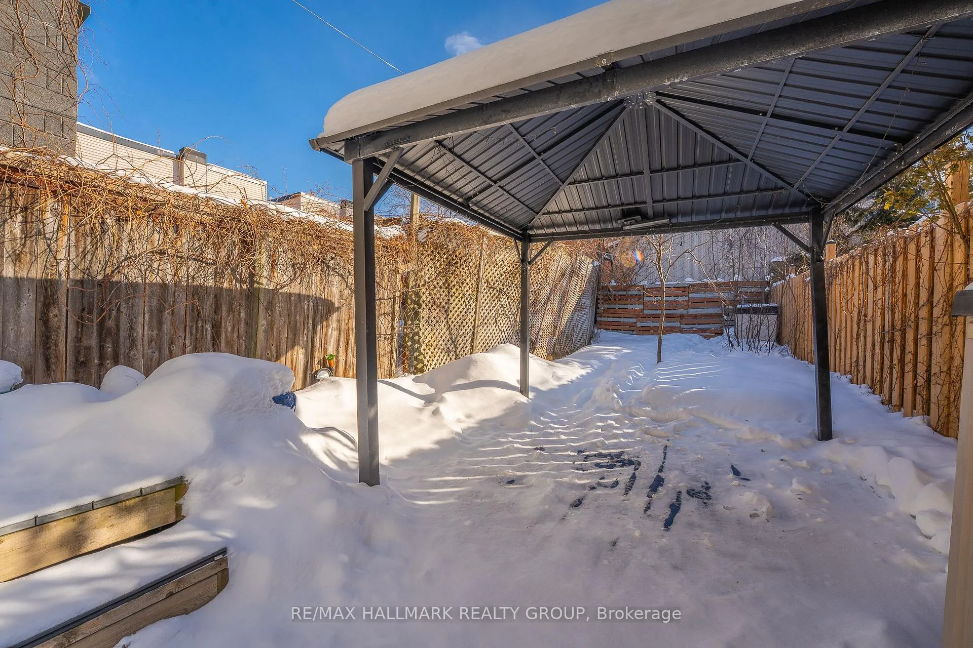 Photo 46 of 150 Arlington Avenue, Ottawa, Ottawa Centre — HOMEH