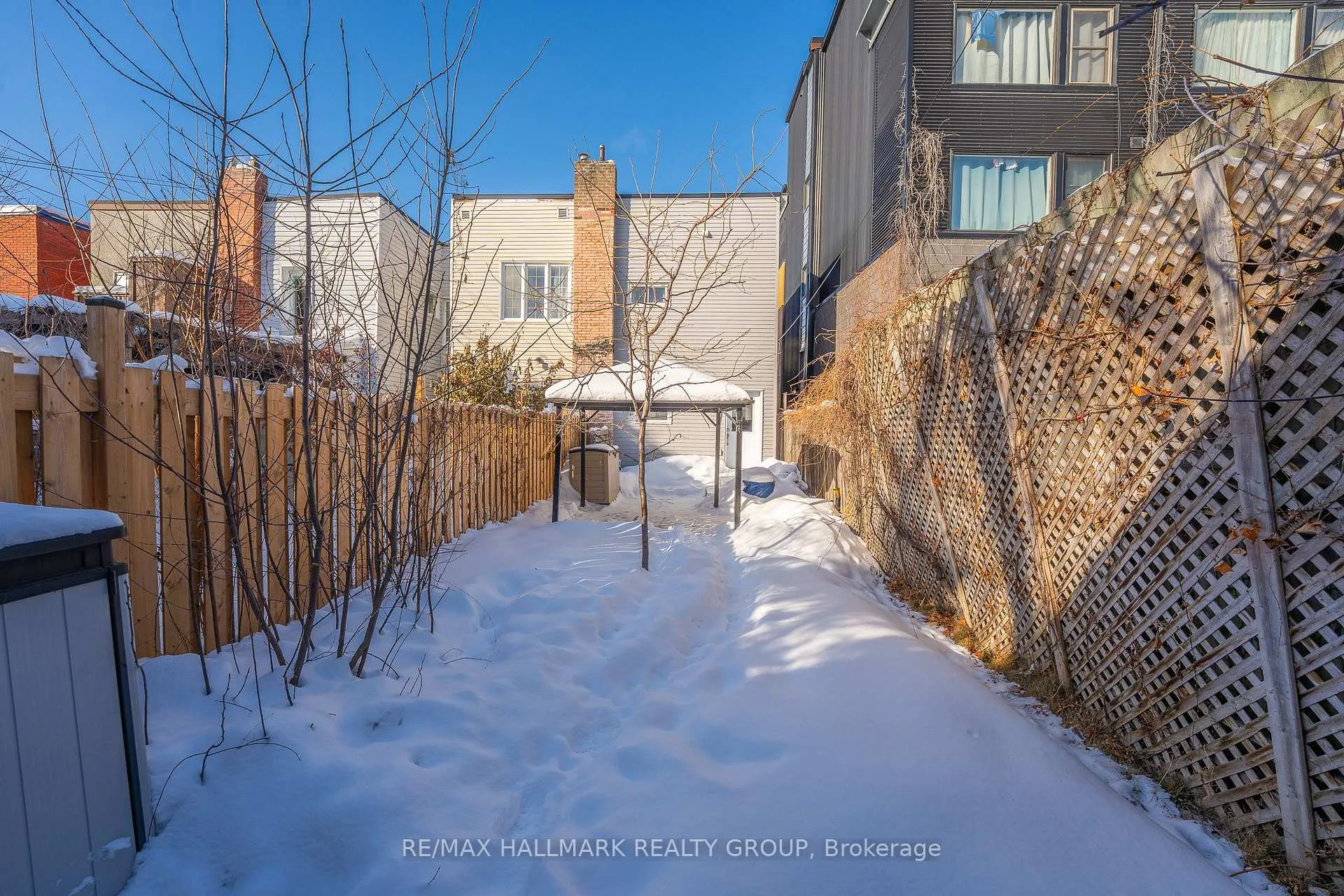Photo 47 of 150 Arlington Avenue, Ottawa, Ottawa Centre — HOMEH