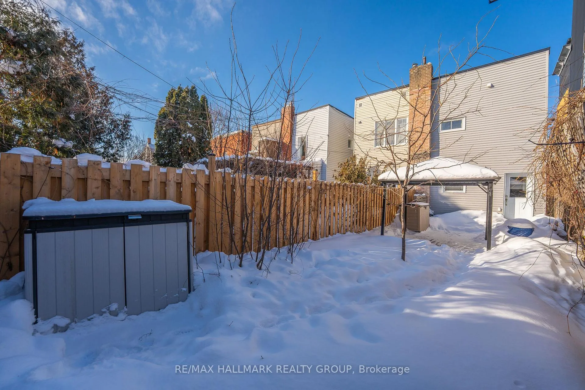 Photo 48 of 150 Arlington Avenue, Ottawa, Ottawa Centre — HOMEH