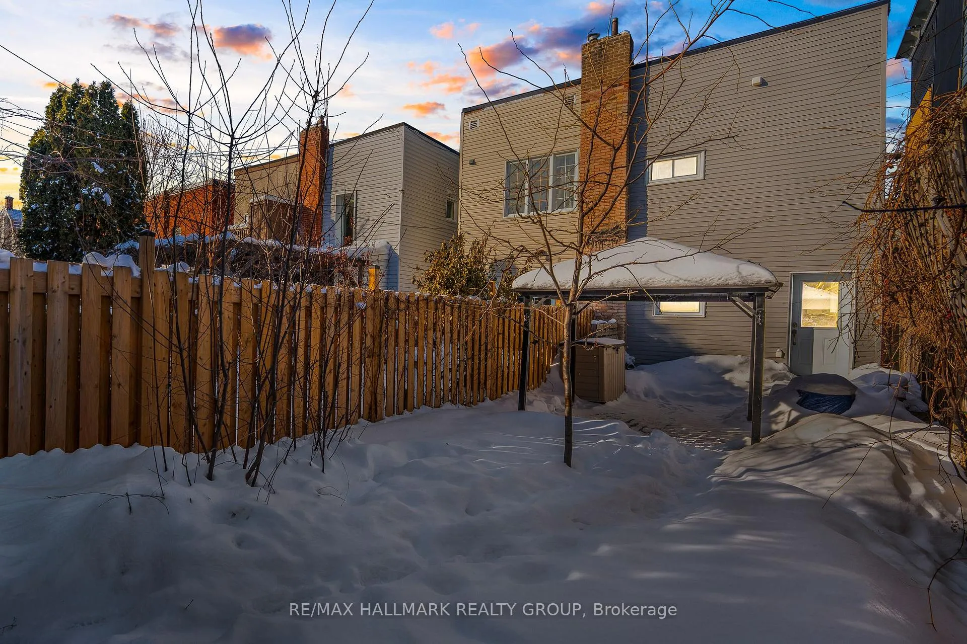 Photo 49 of 150 Arlington Avenue, Ottawa, Ottawa Centre — HOMEH