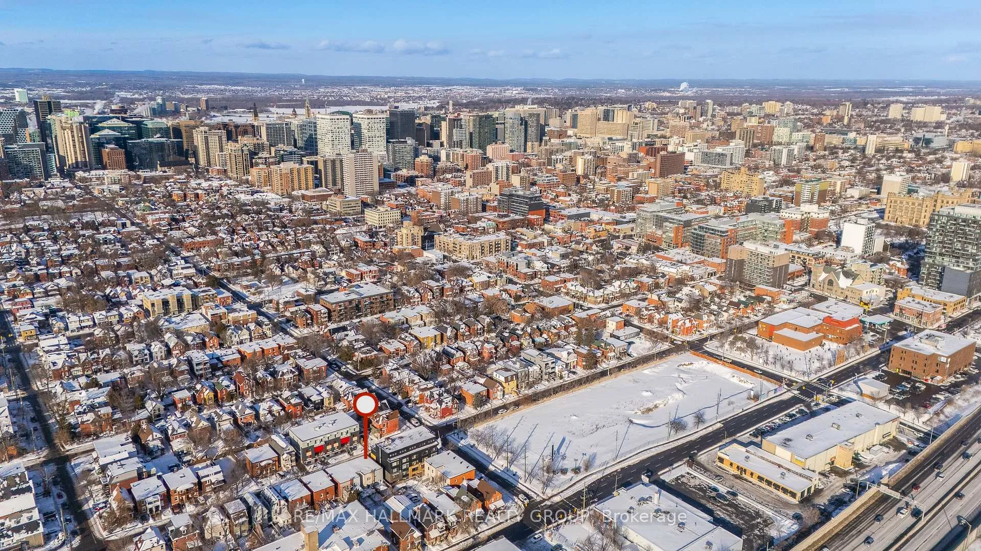 Photo 50 of 150 Arlington Avenue, Ottawa, Ottawa Centre — HOMEH