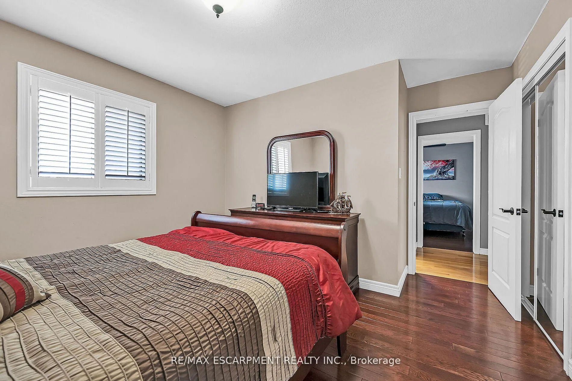 Photo 21 of 22 Timothy Place, Hamilton, Crerar — HOMEH