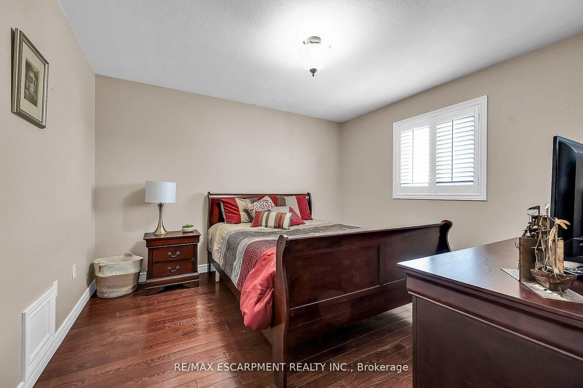 Photo 22 of 22 Timothy Place, Hamilton, Crerar — HOMEH