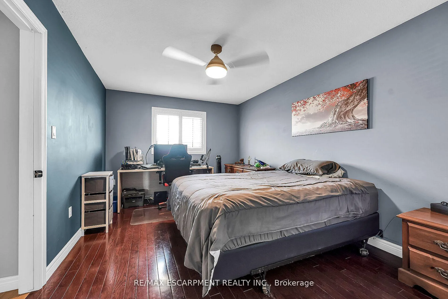 Photo 23 of 22 Timothy Place, Hamilton, Crerar — HOMEH