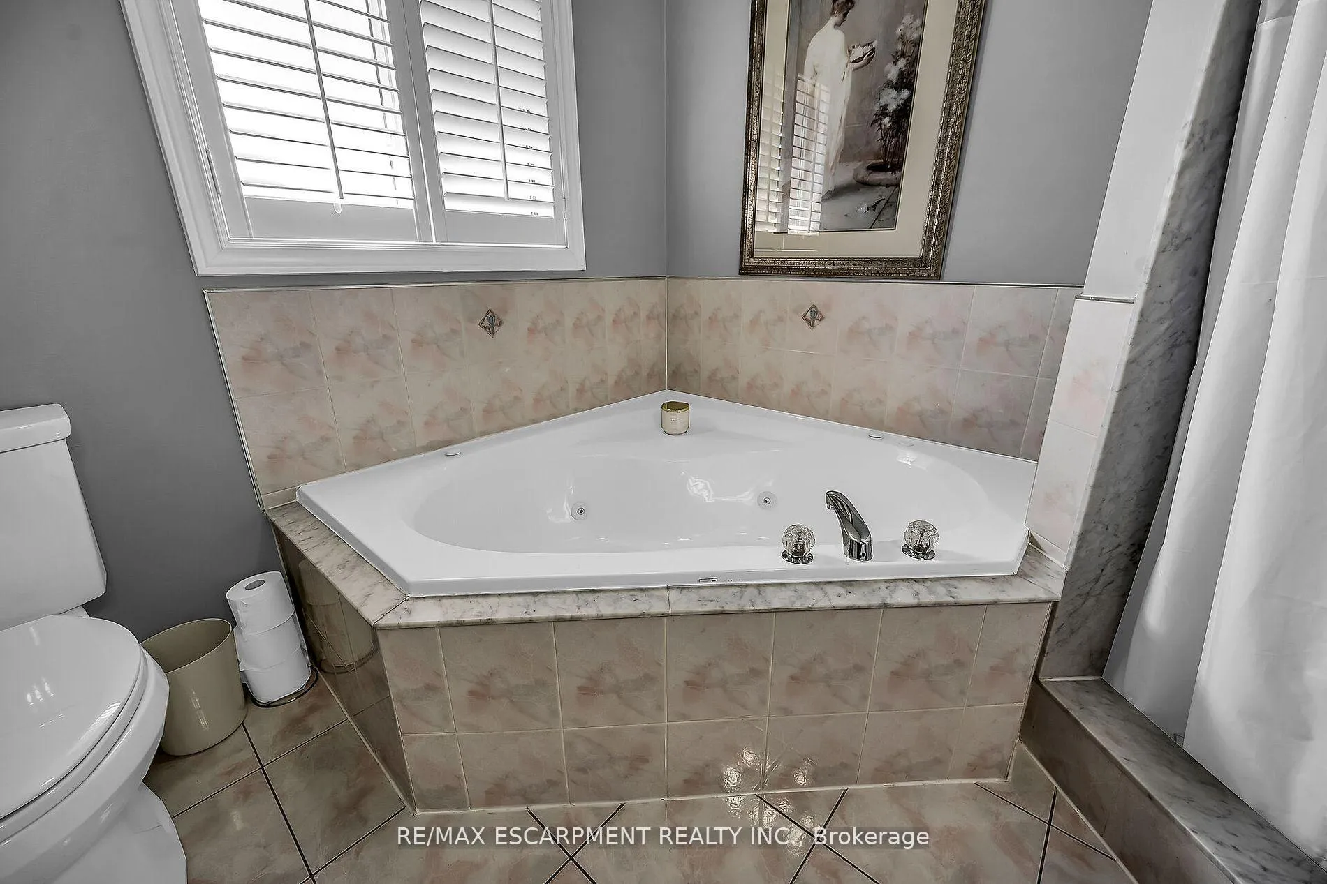 Photo 26 of 22 Timothy Place, Hamilton, Crerar — HOMEH