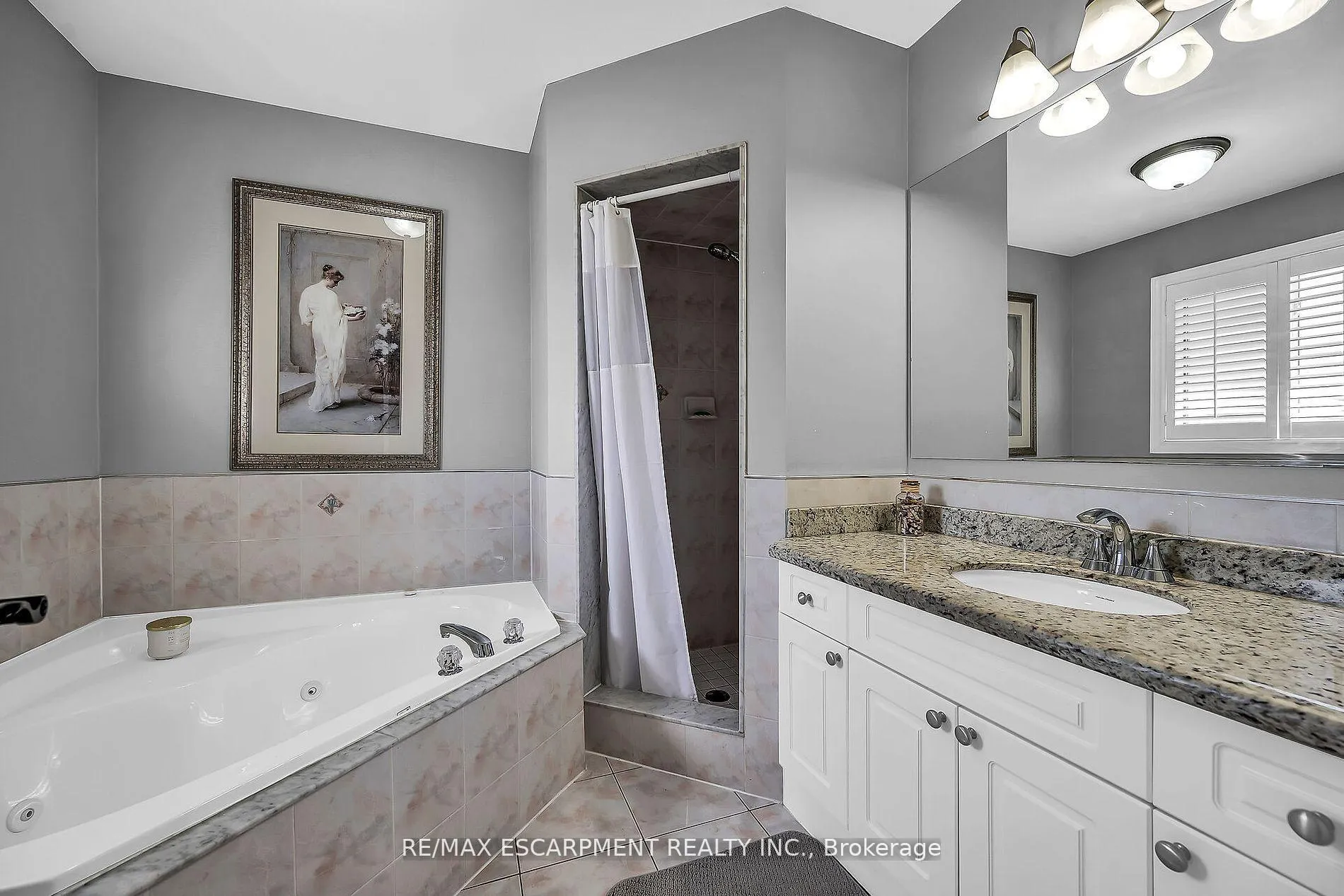 Photo 27 of 22 Timothy Place, Hamilton, Crerar — HOMEH