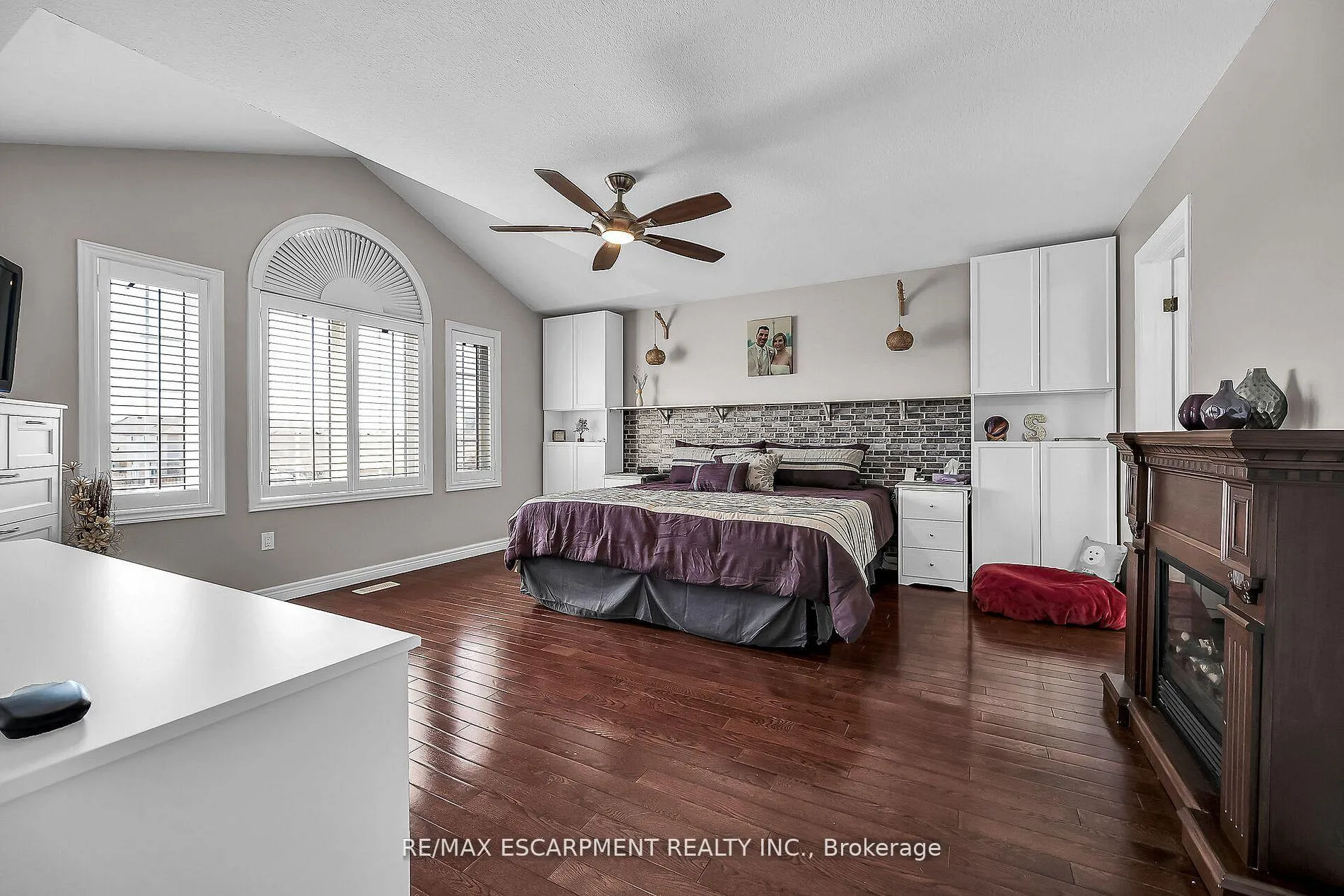 Photo 29 of 22 Timothy Place, Hamilton, Crerar — HOMEH